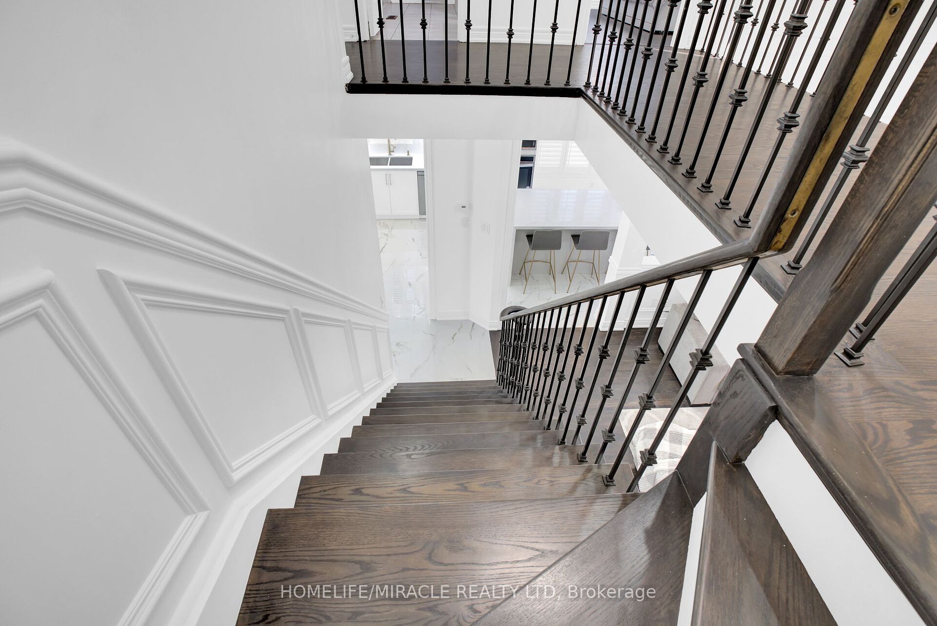 2 Tobermory Cres Property Photo 29