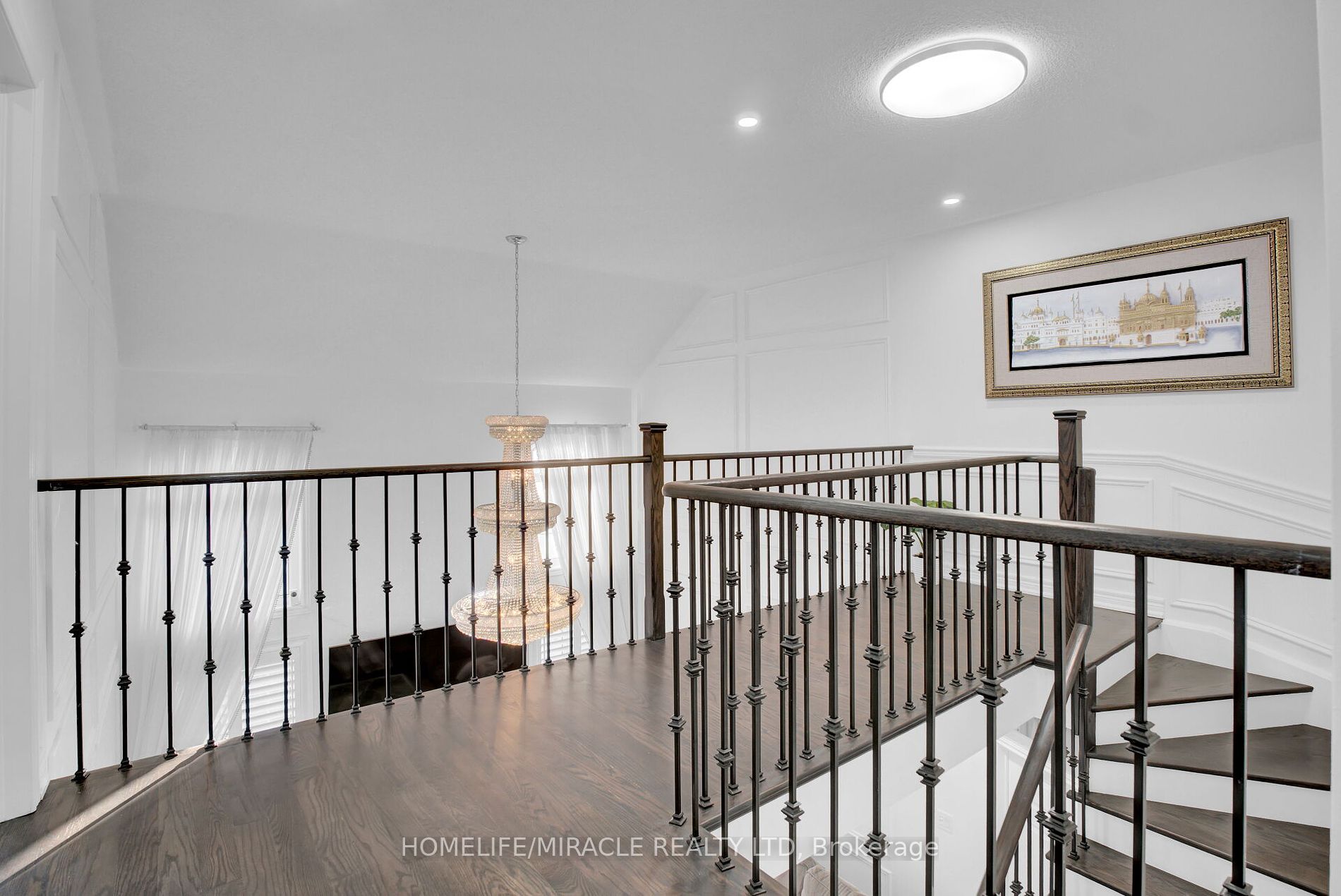 2 Tobermory Cres Property Photo 30