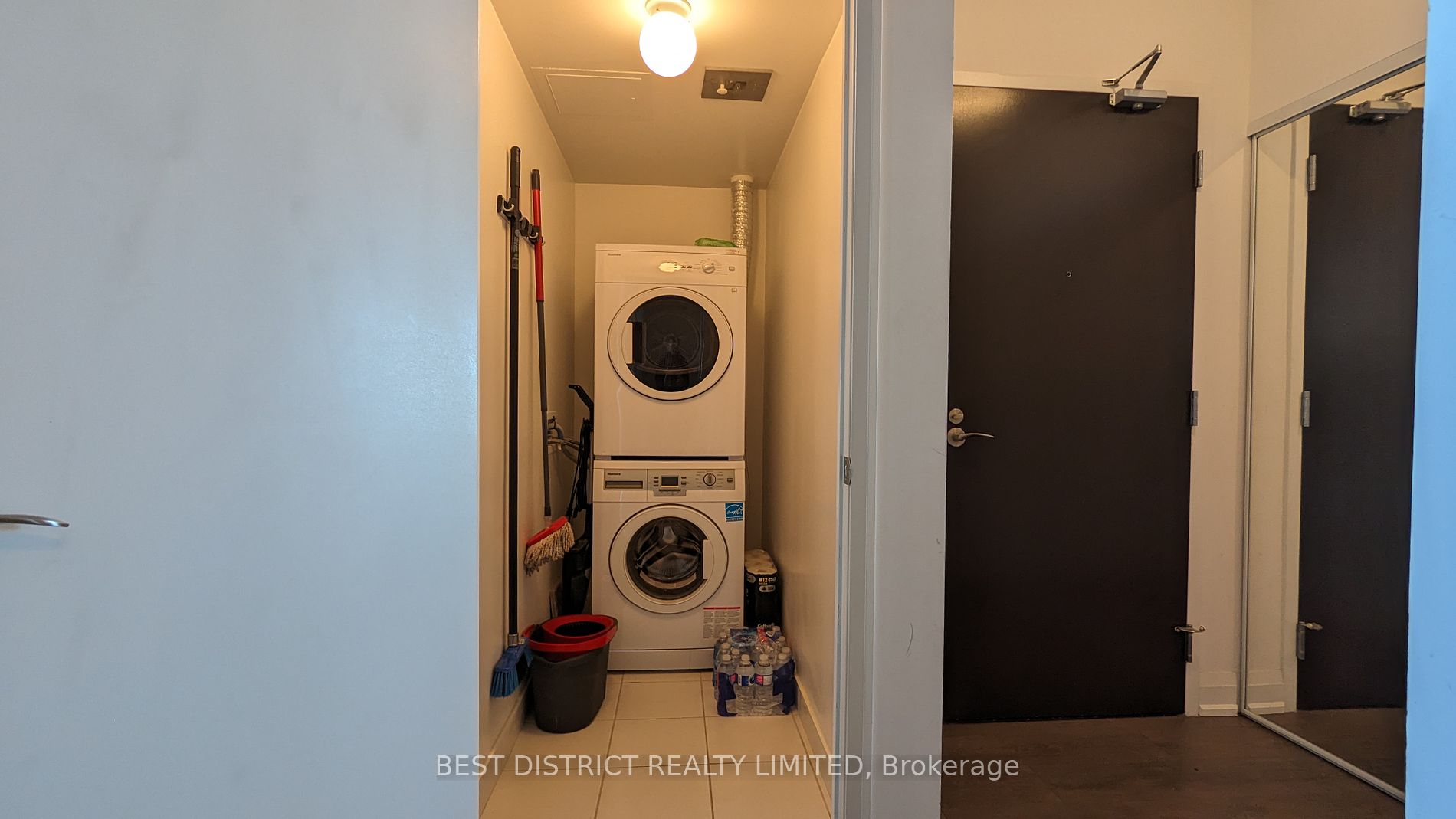 9 Valhalla Inn Rd 1 Property Photo 6
