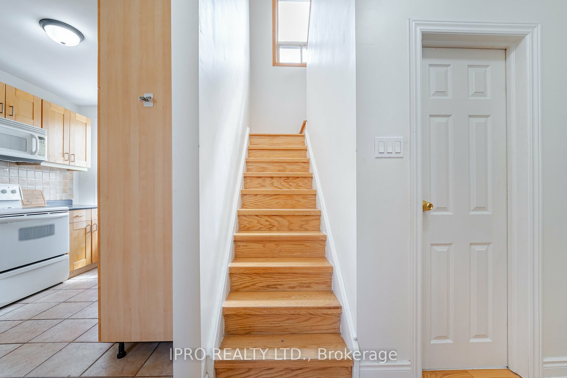 409 Valermo Dr Property Photo 18