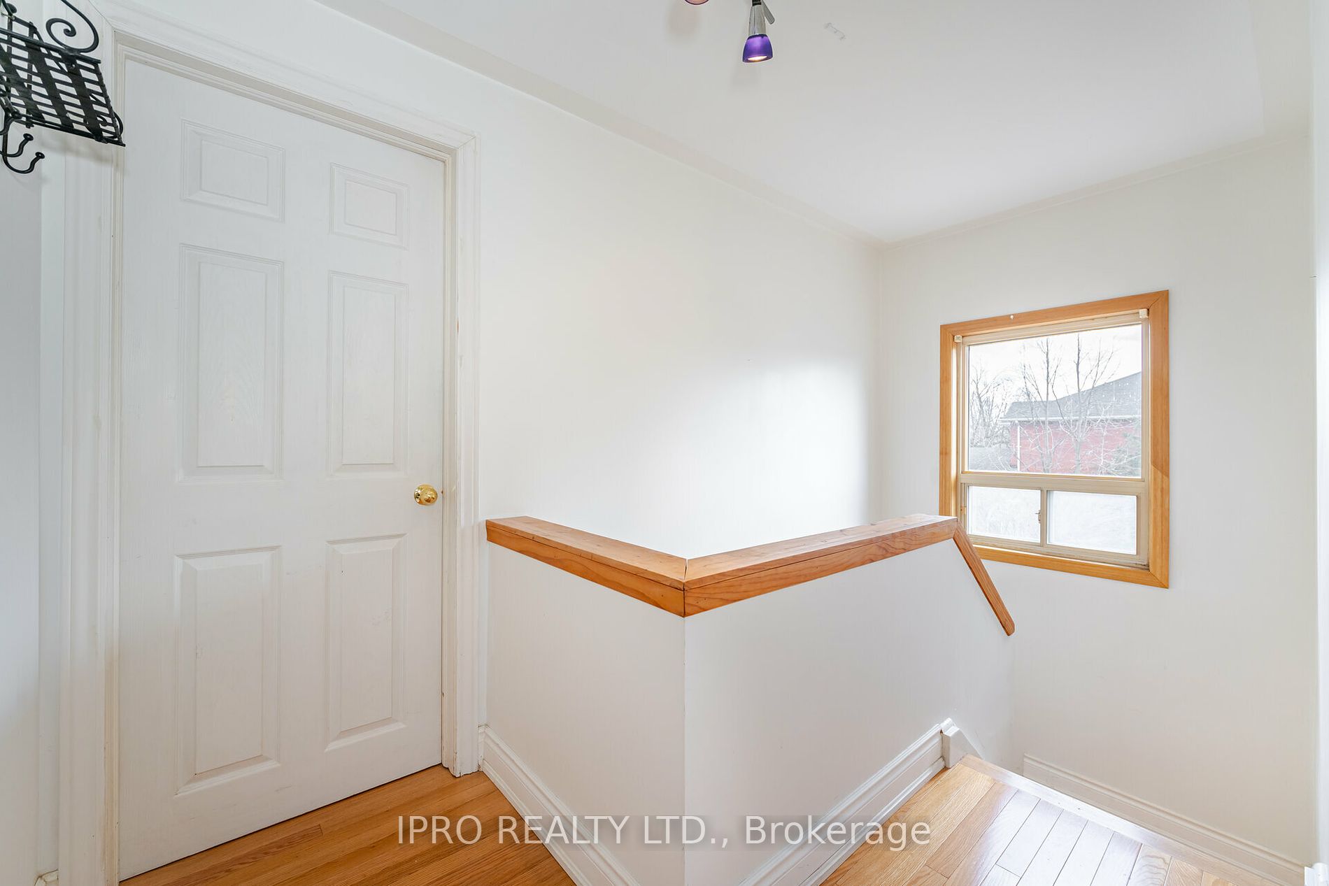 409 Valermo Dr Property Photo 19