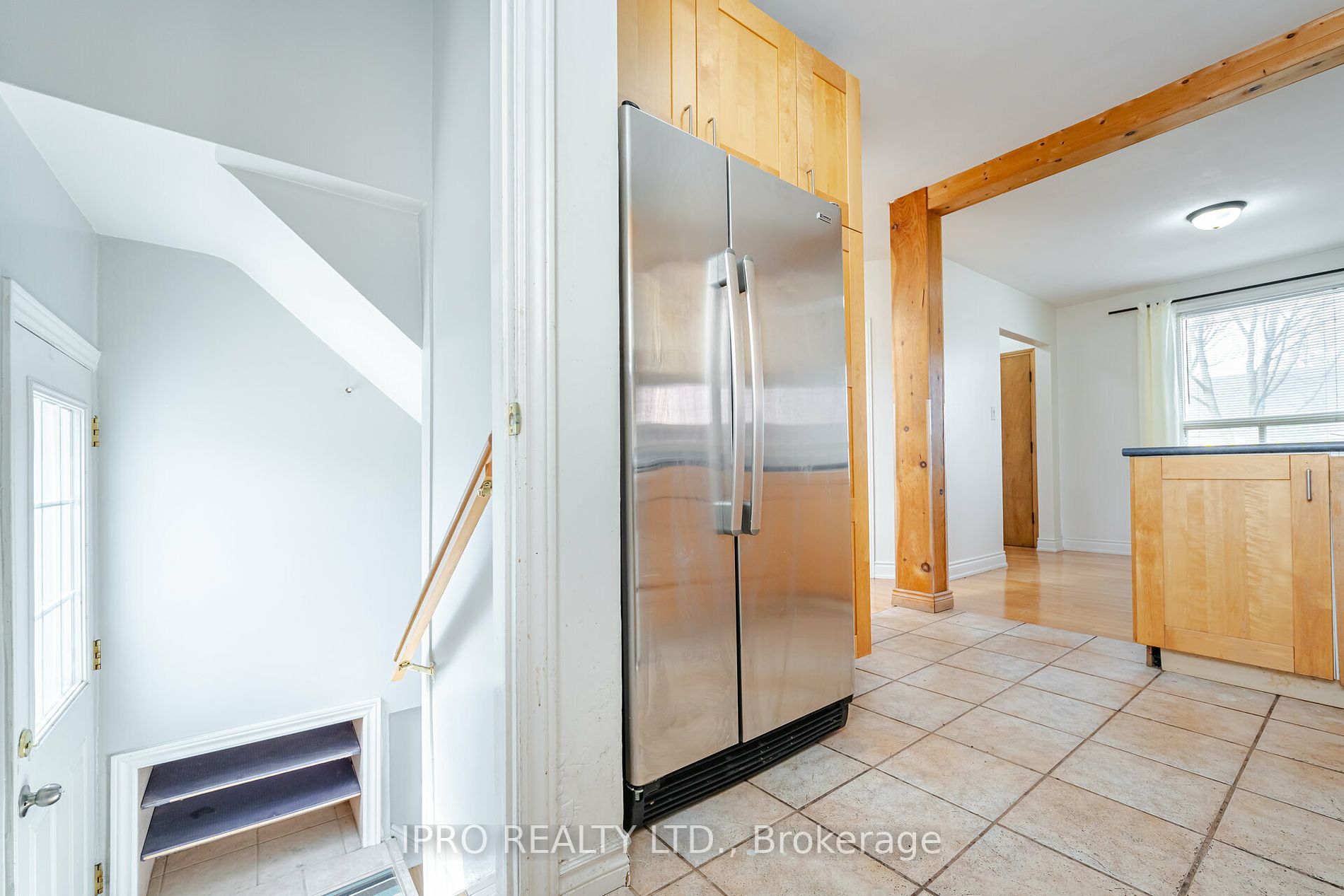 409 Valermo Dr Property Photo 26