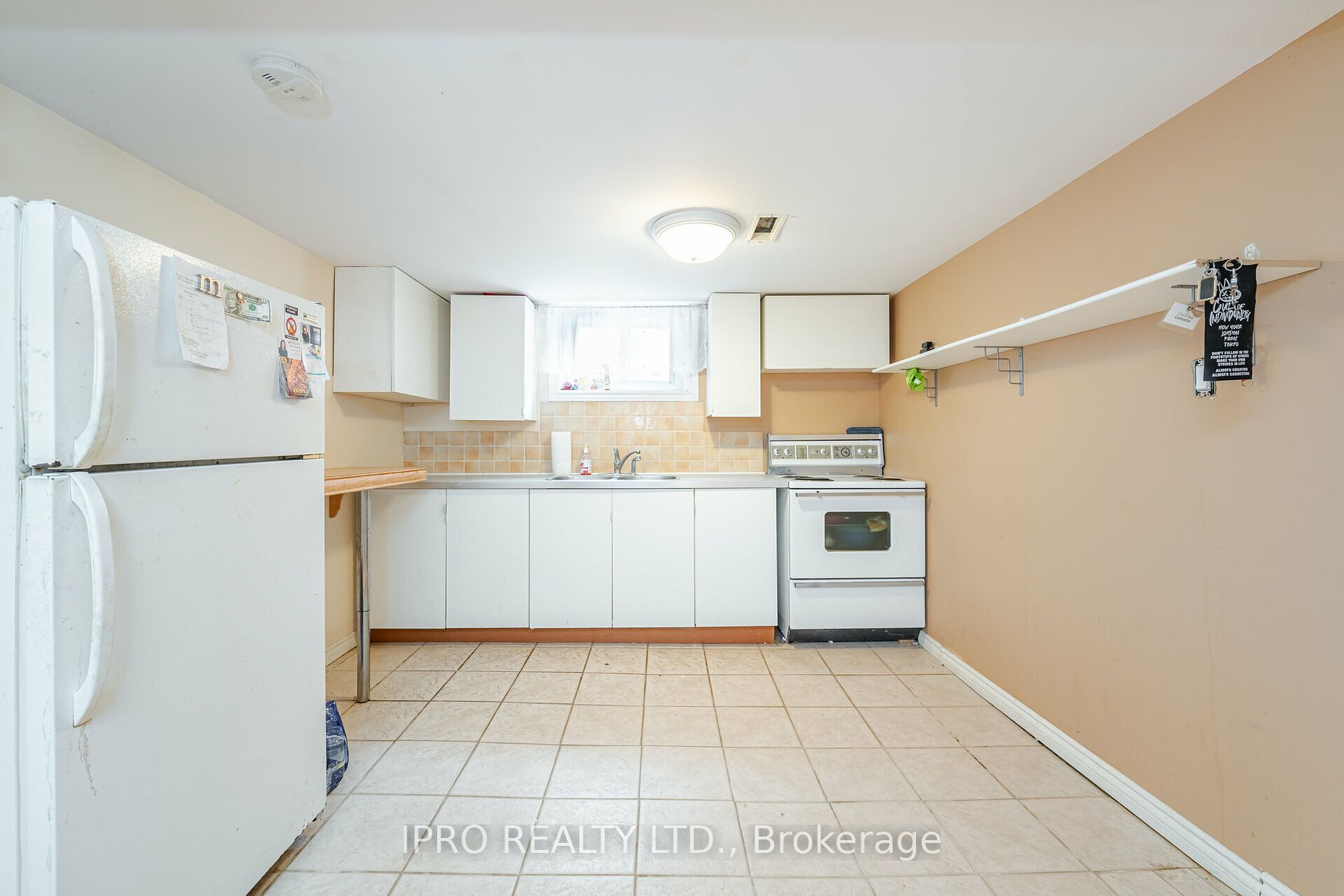 409 Valermo Dr Property Photo 30