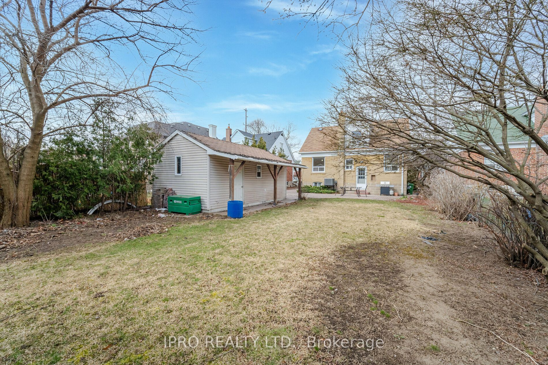 409 Valermo Dr Property Photo 36