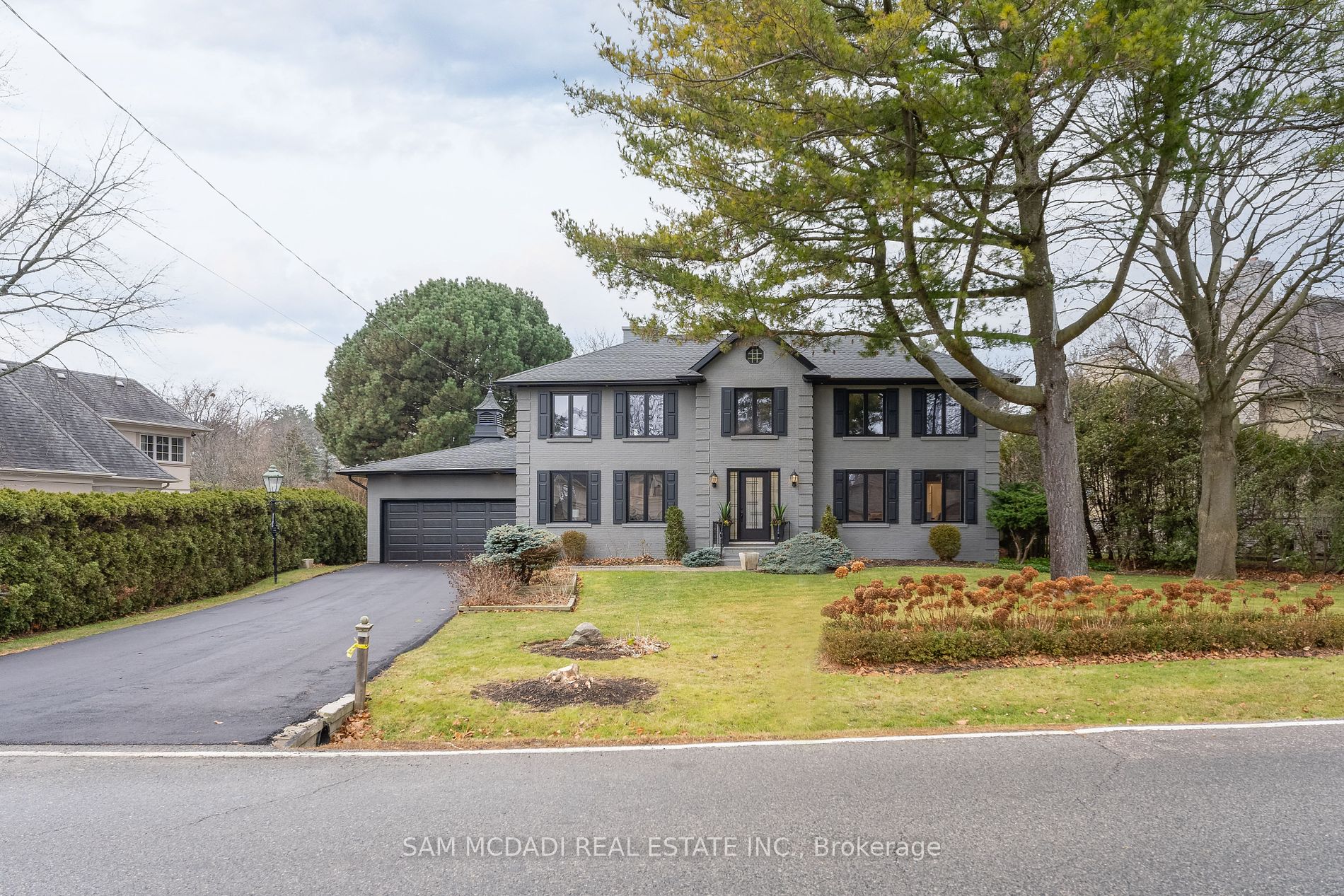 474 Bob-o-link Rd Property Photo 1
