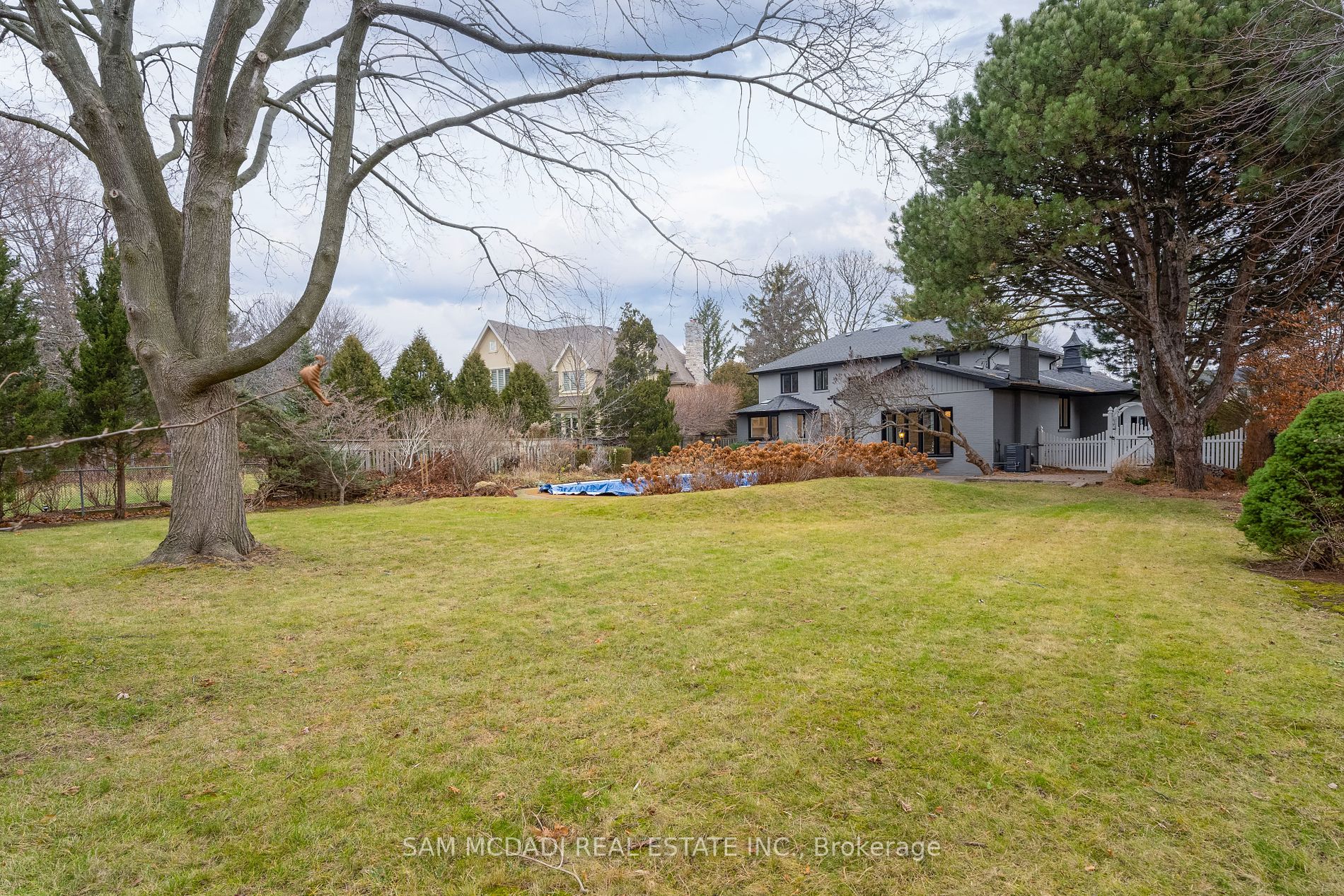 474 Bob-o-link Rd Property Photo 36