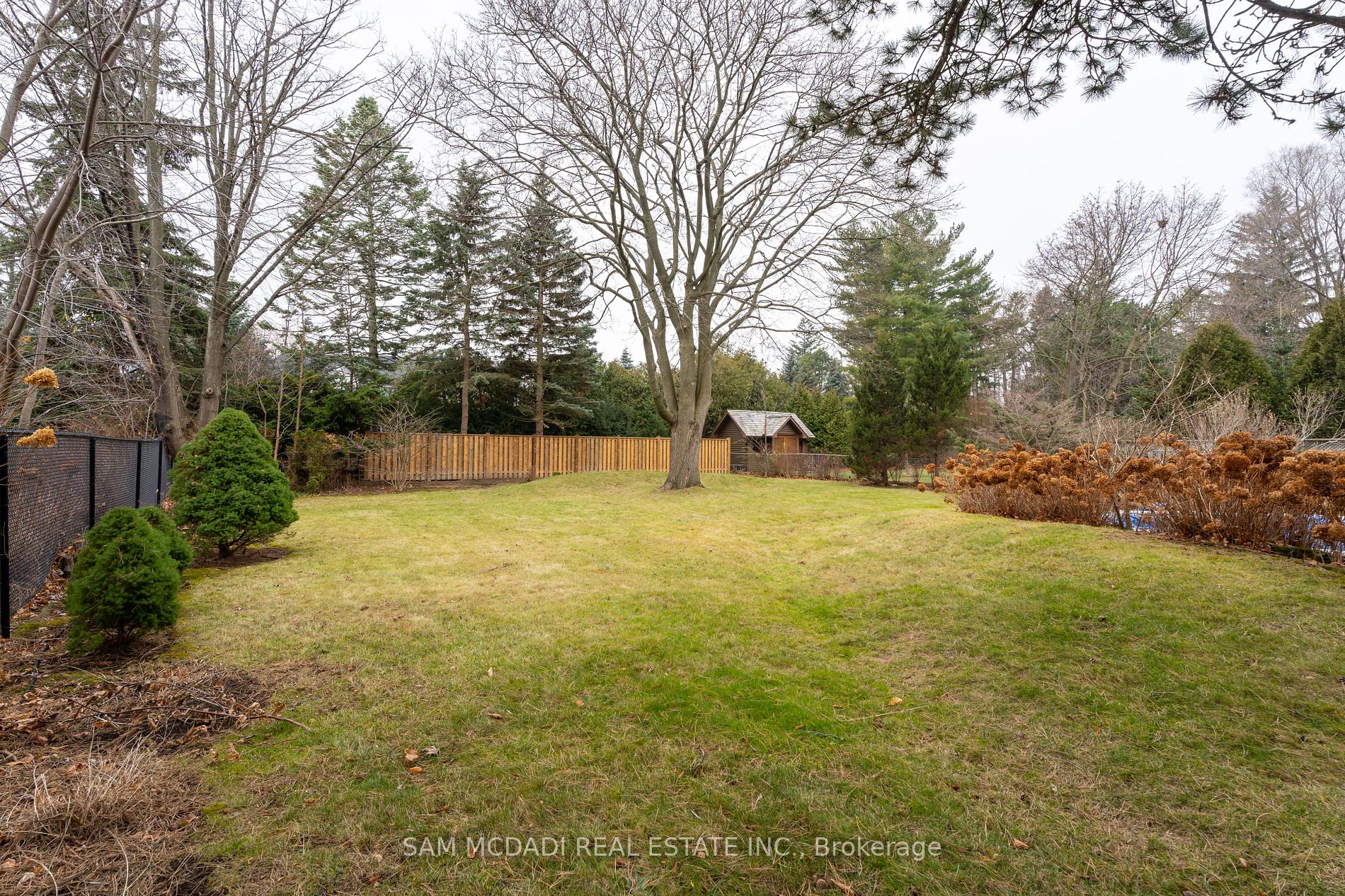 474 Bob-o-link Rd Property Photo 37