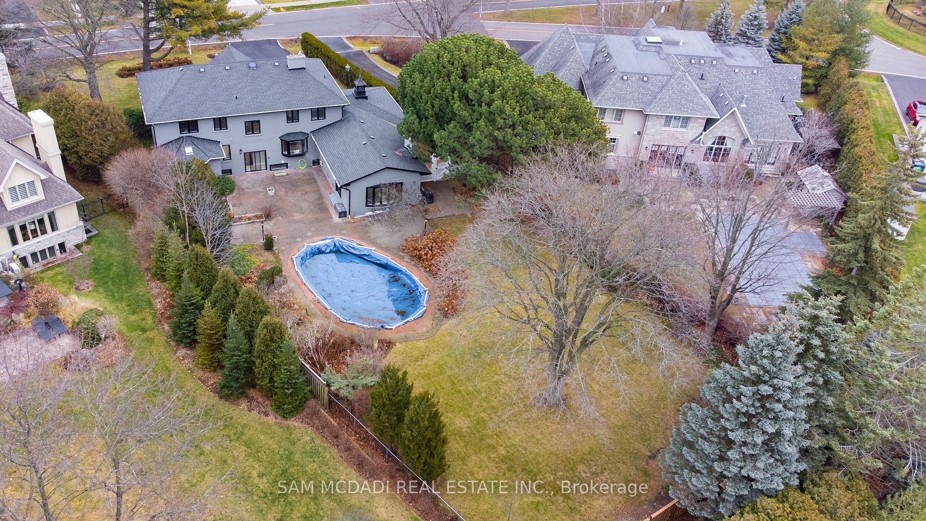 474 Bob-o-link Rd Property Photo 38