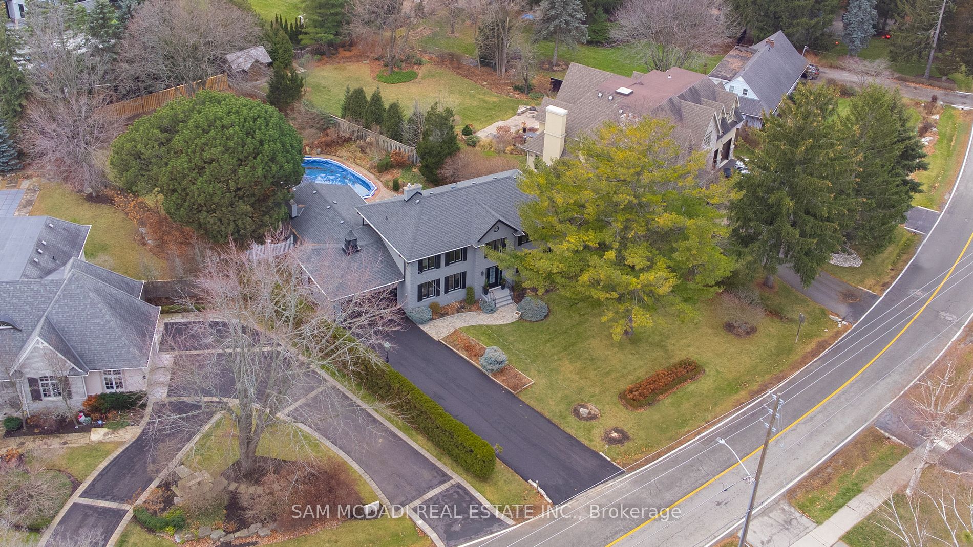 474 Bob-o-link Rd Property Photo 40