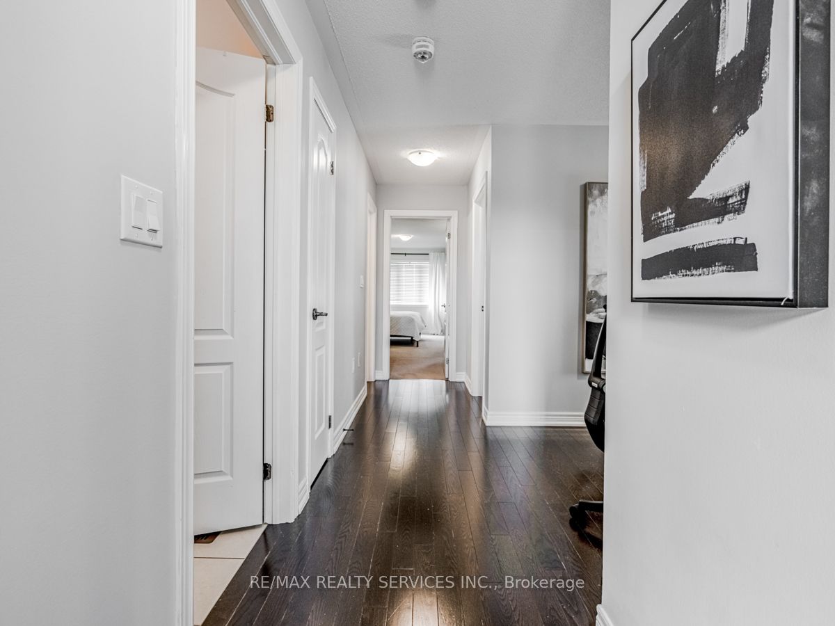 72 Ebury Dr Property Photo 19