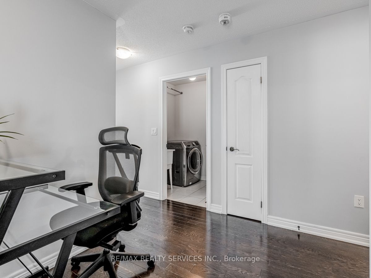 72 Ebury Dr Property Photo 20