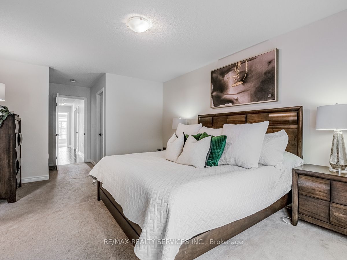 72 Ebury Dr Property Photo 30