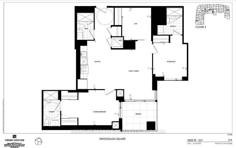 8 Nahani Way 17 Property Photo 3