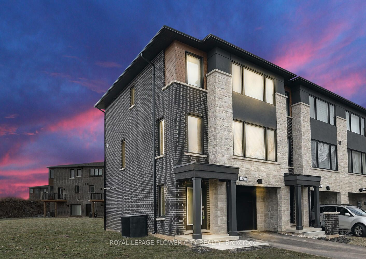 36 Briar Crt Property Photo 1