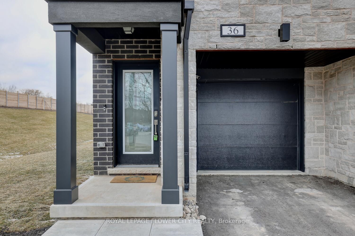 36 Briar Crt Property Photo 2