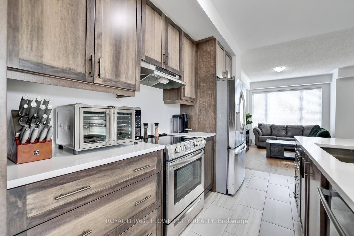 36 Briar Crt Property Photo 6