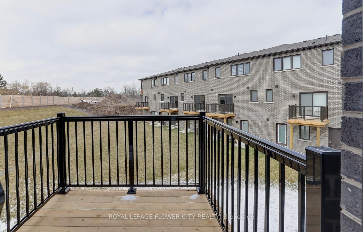 36 Briar Crt Property Photo 12