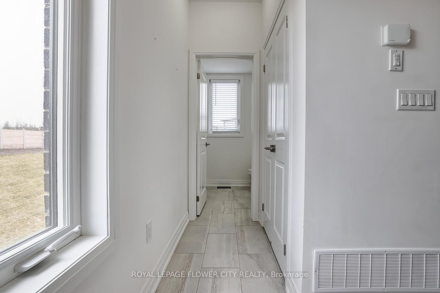 36 Briar Crt Property Photo 14
