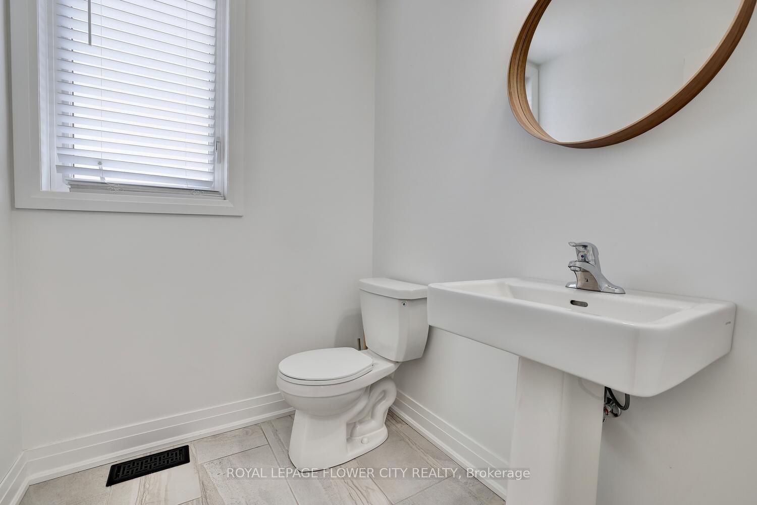 36 Briar Crt Property Photo 15