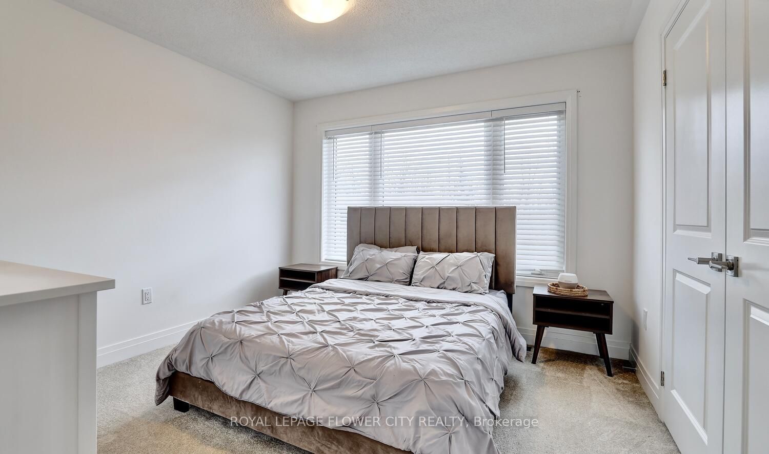 36 Briar Crt Property Photo 21