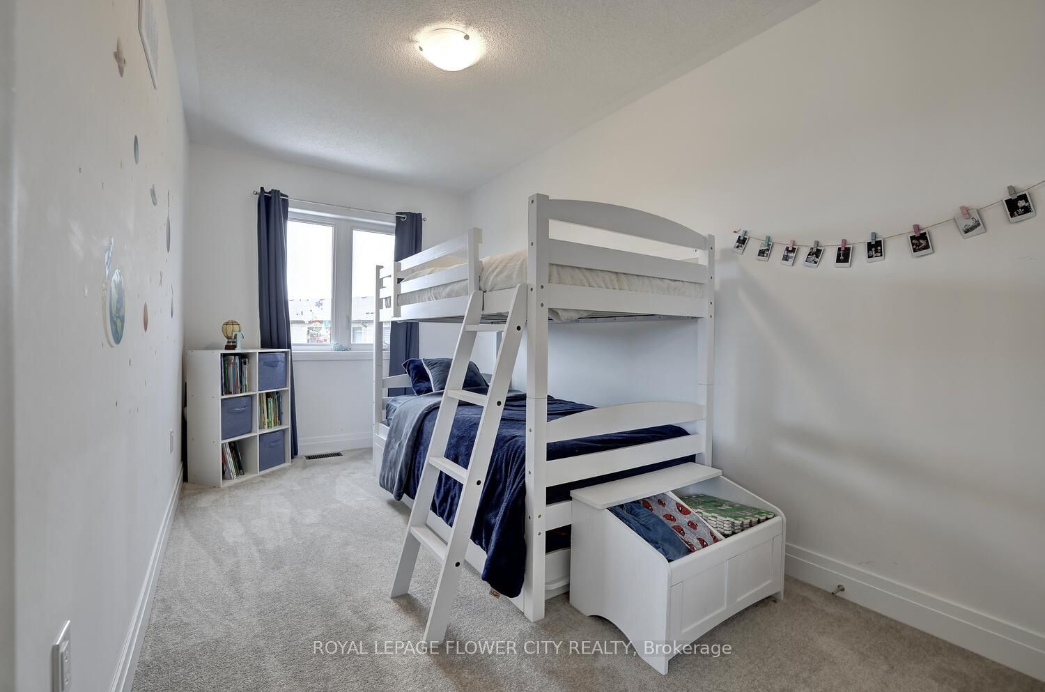 36 Briar Crt Property Photo 25