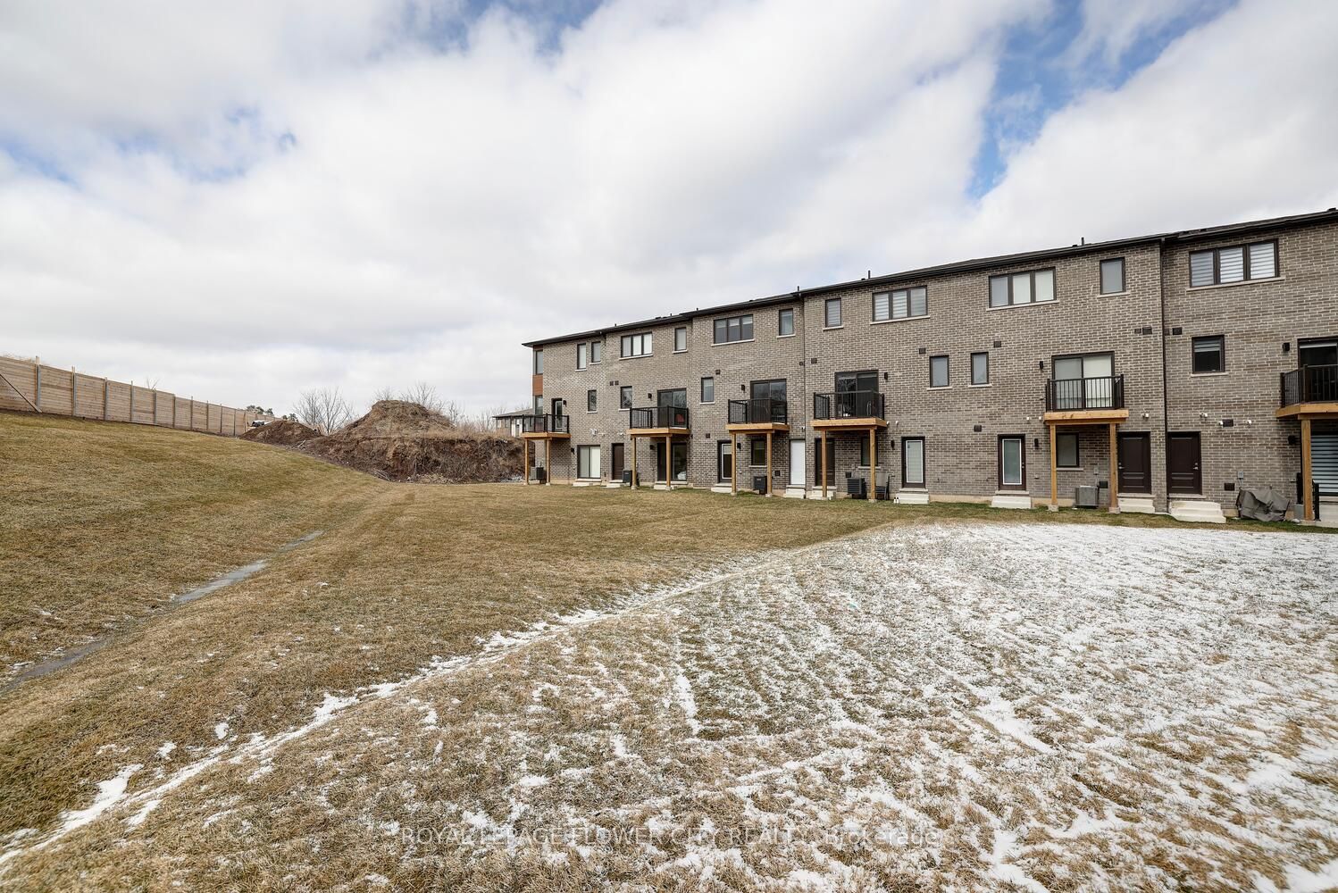 36 Briar Crt Property Photo 28