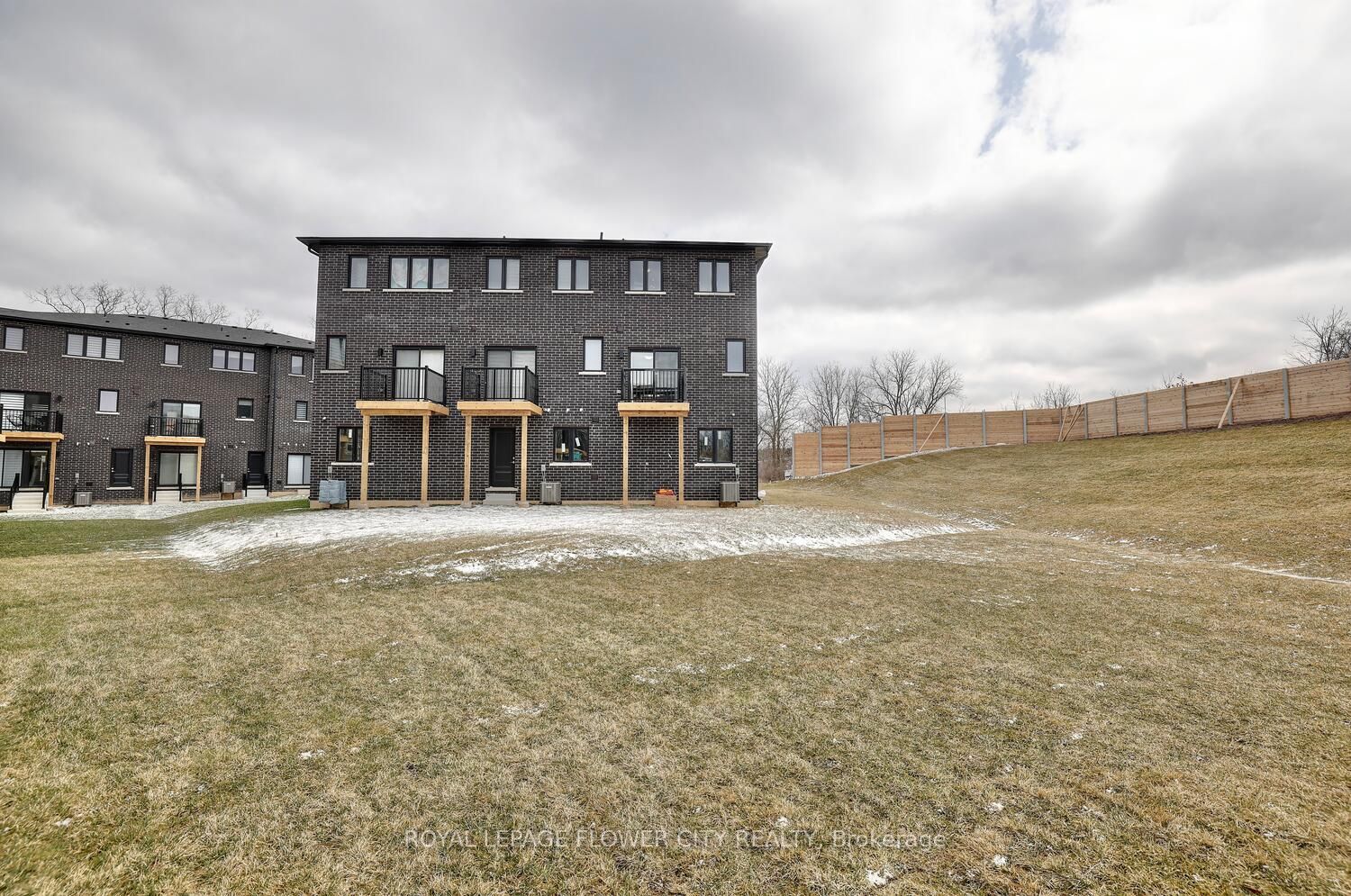 36 Briar Crt Property Photo 29