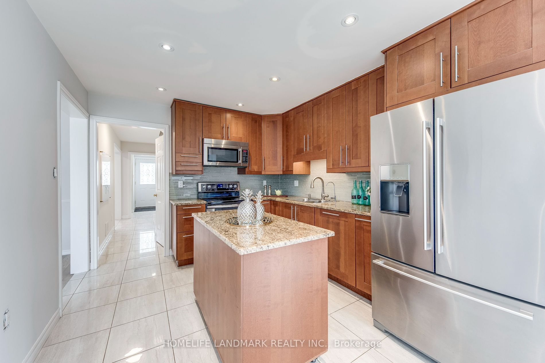 1141 Pilgrims Way Property Photo 7