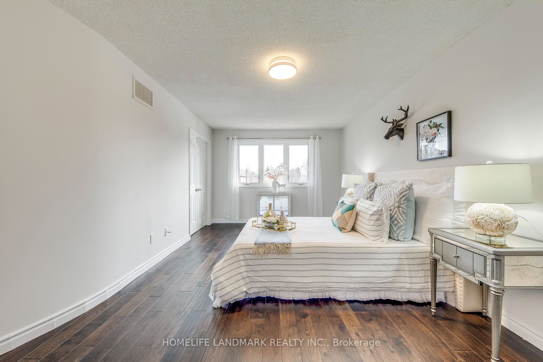 1141 Pilgrims Way Property Photo 11