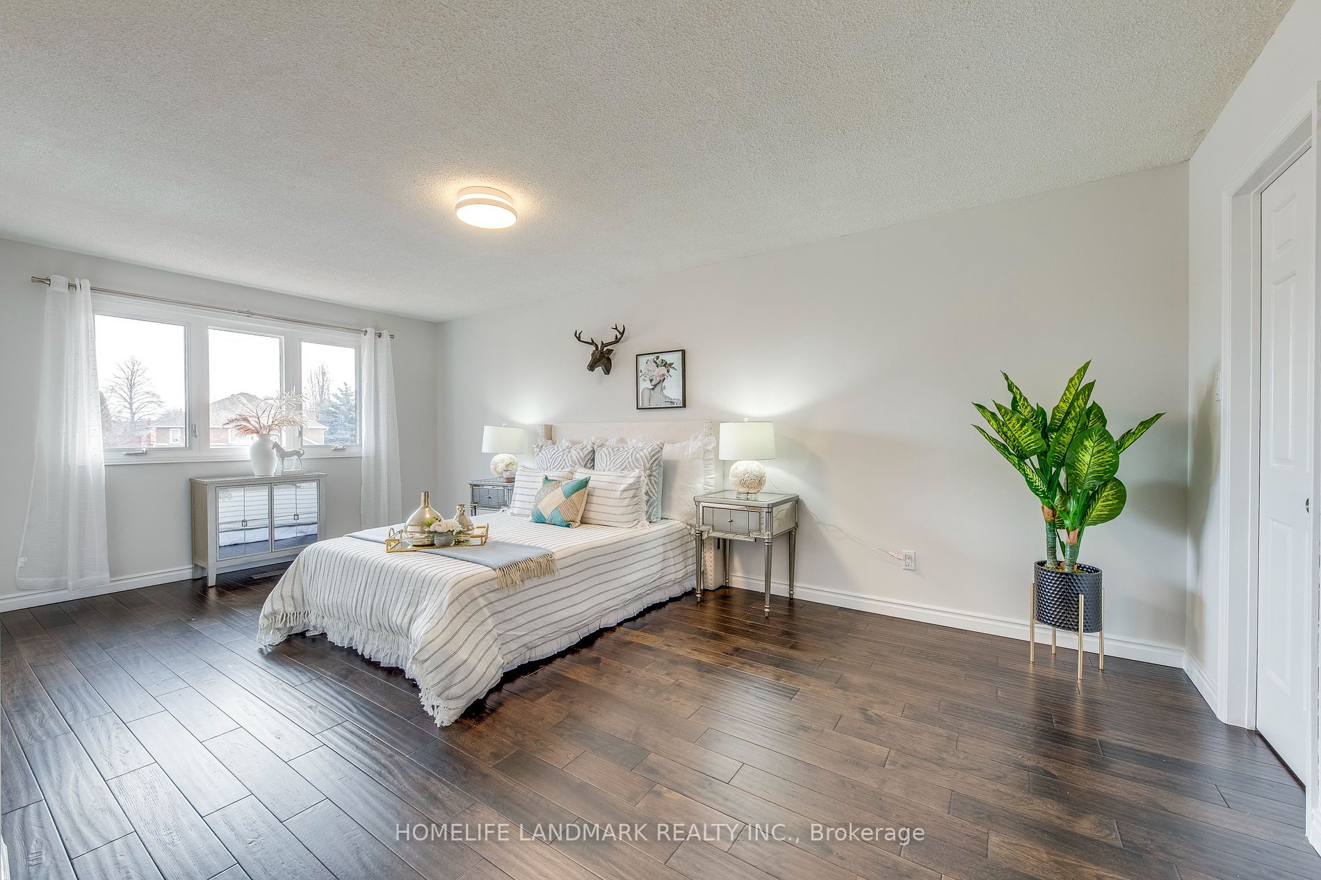 1141 Pilgrims Way Property Photo 12
