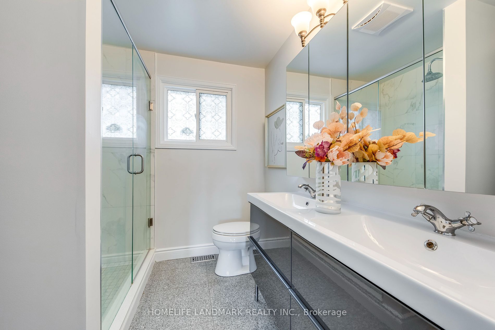 1141 Pilgrims Way Property Photo 14