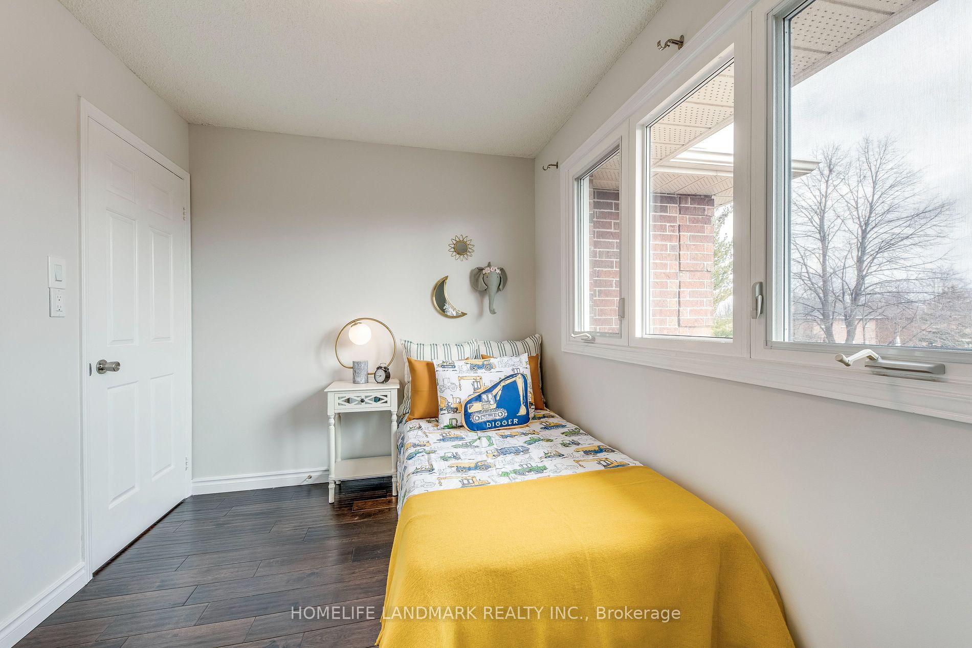 1141 Pilgrims Way Property Photo 16