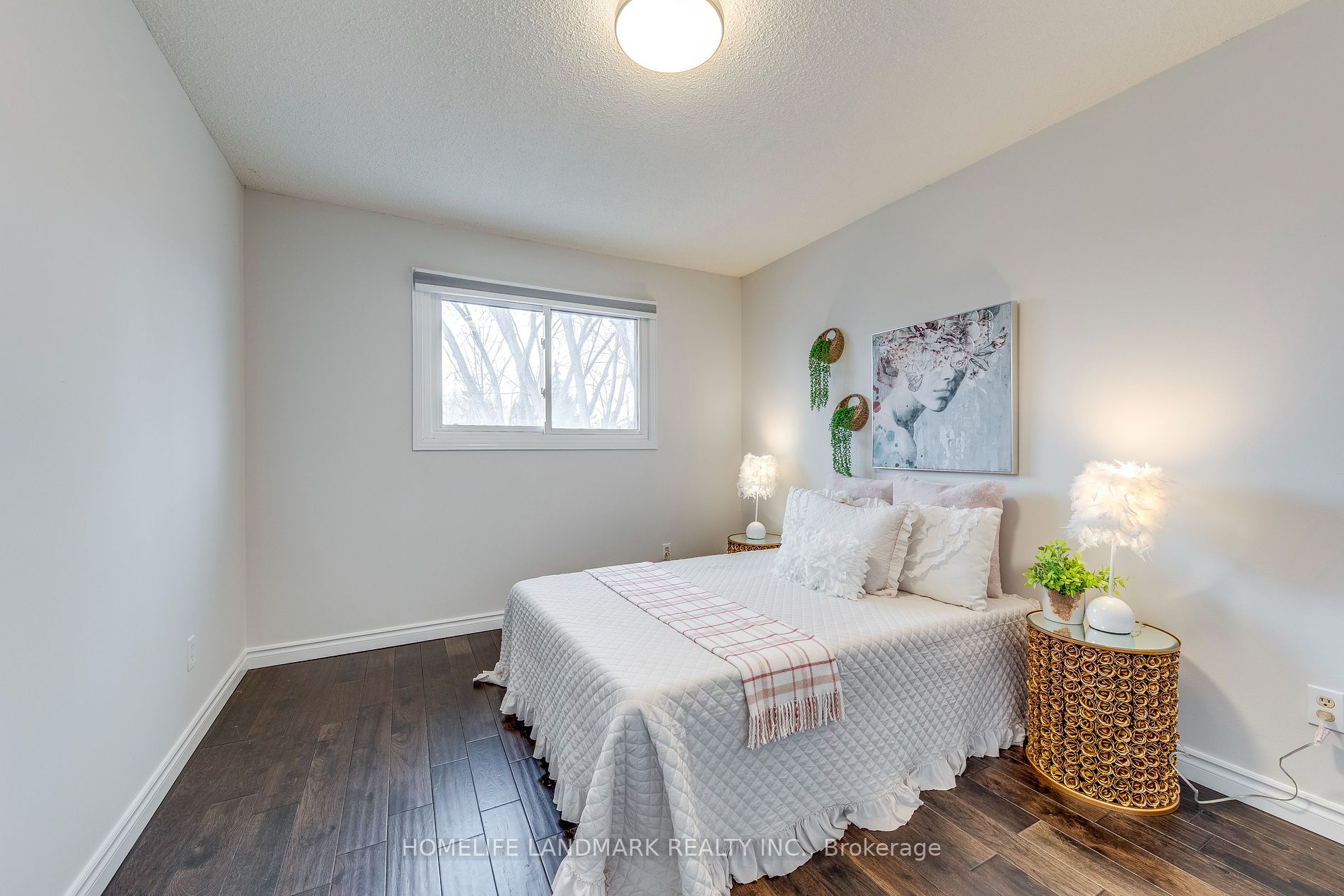 1141 Pilgrims Way Property Photo 17
