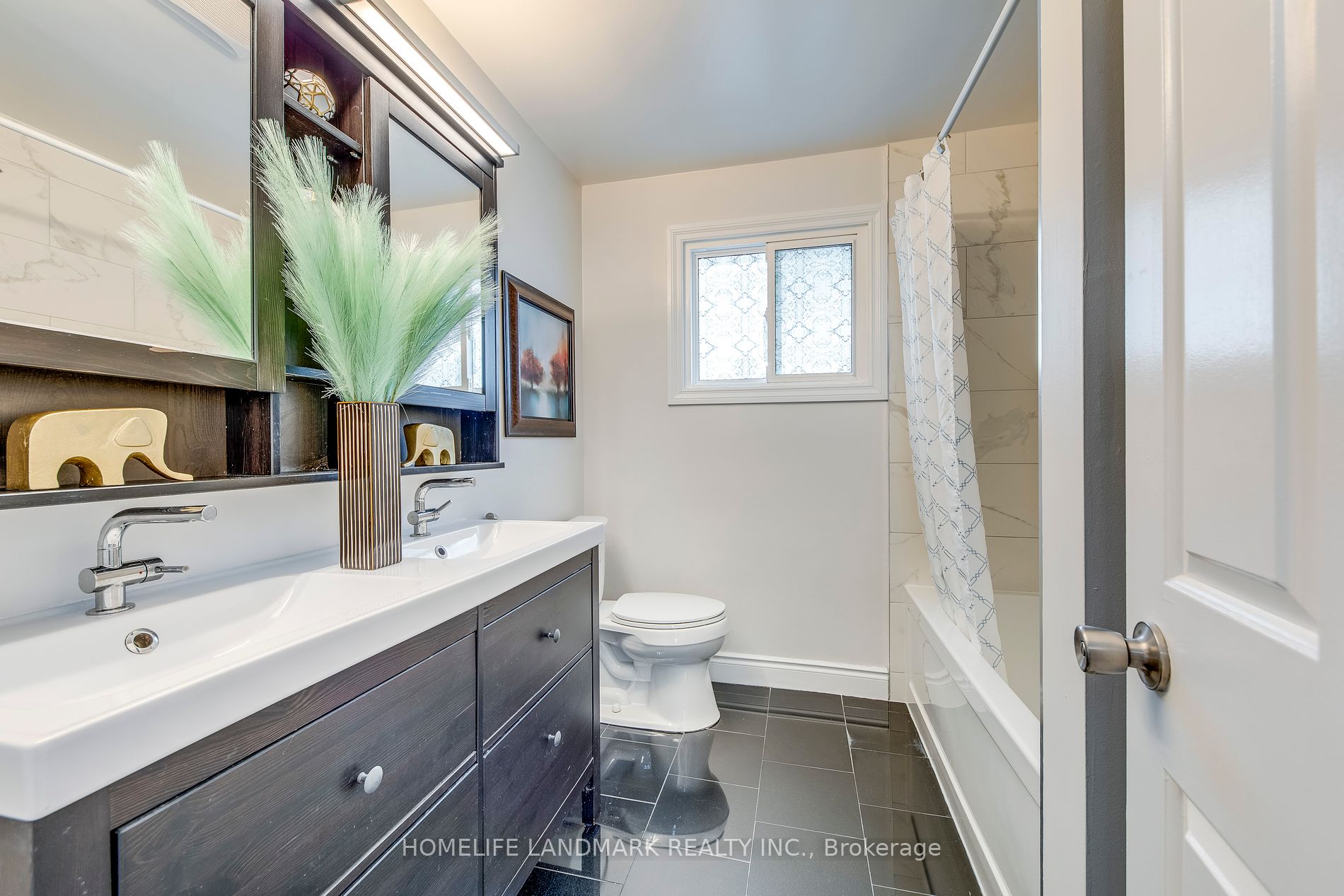 1141 Pilgrims Way Property Photo 18
