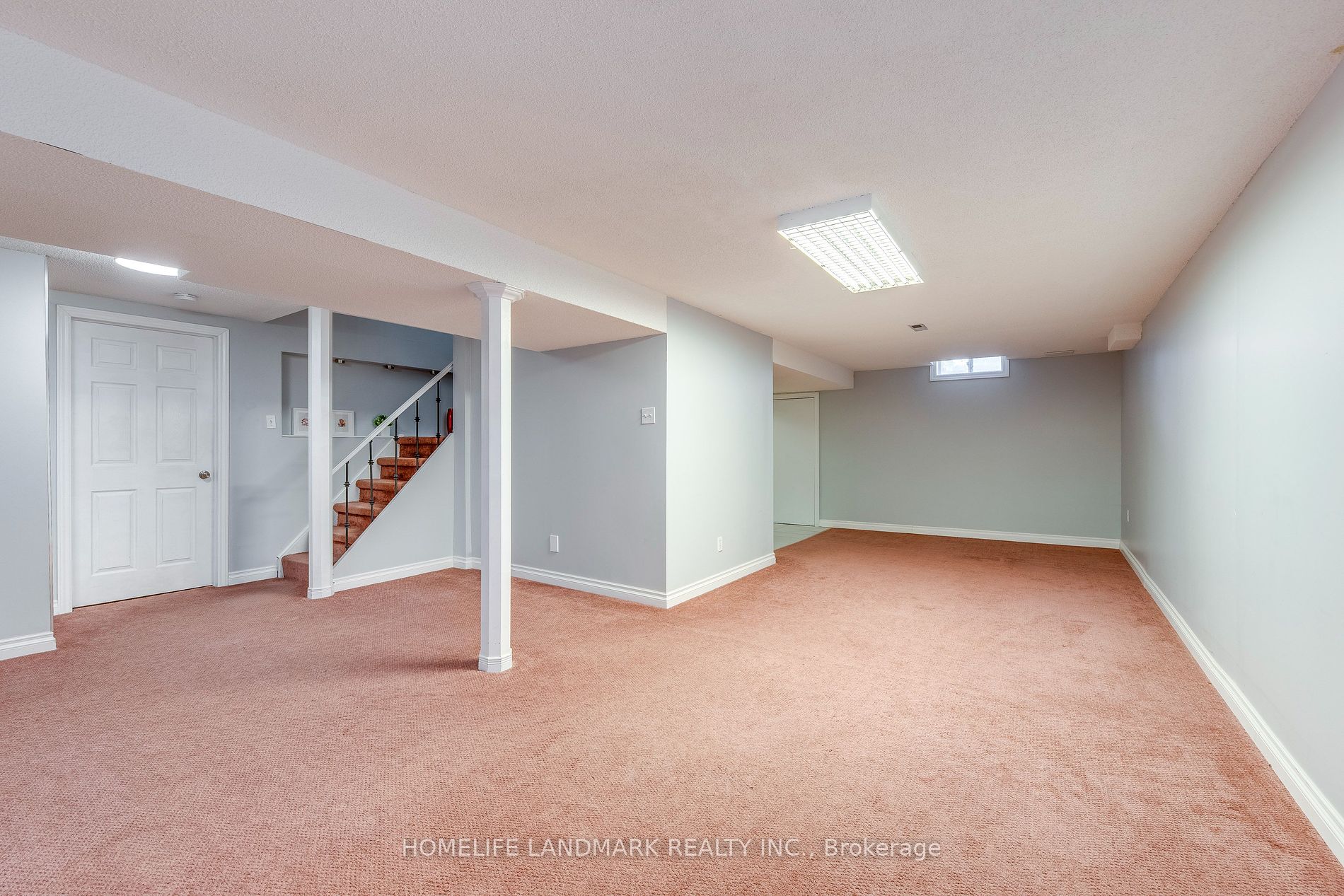 1141 Pilgrims Way Property Photo 19