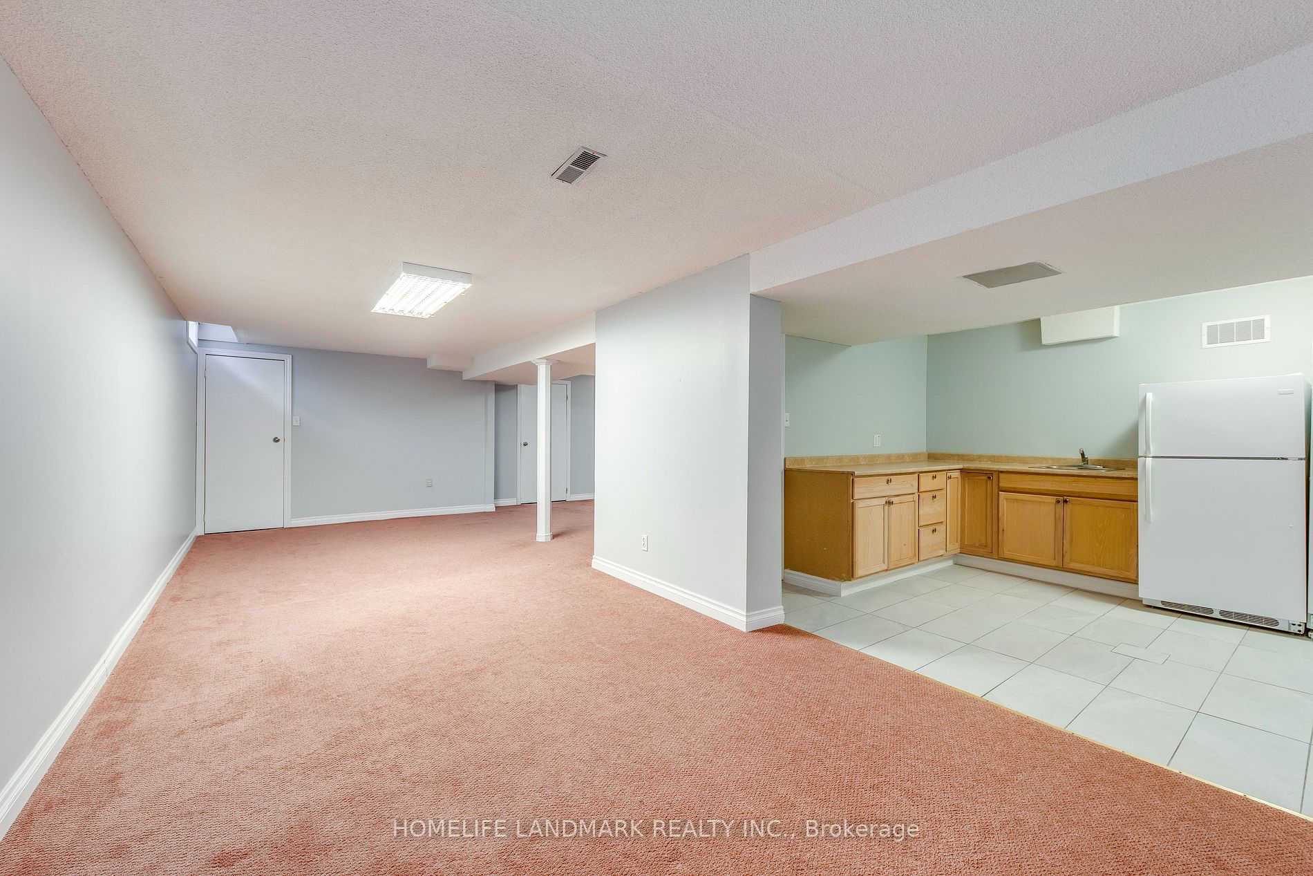 1141 Pilgrims Way Property Photo 20