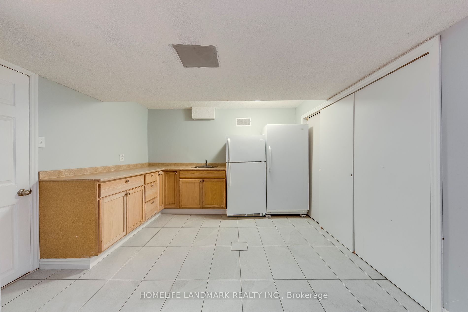 1141 Pilgrims Way Property Photo 21