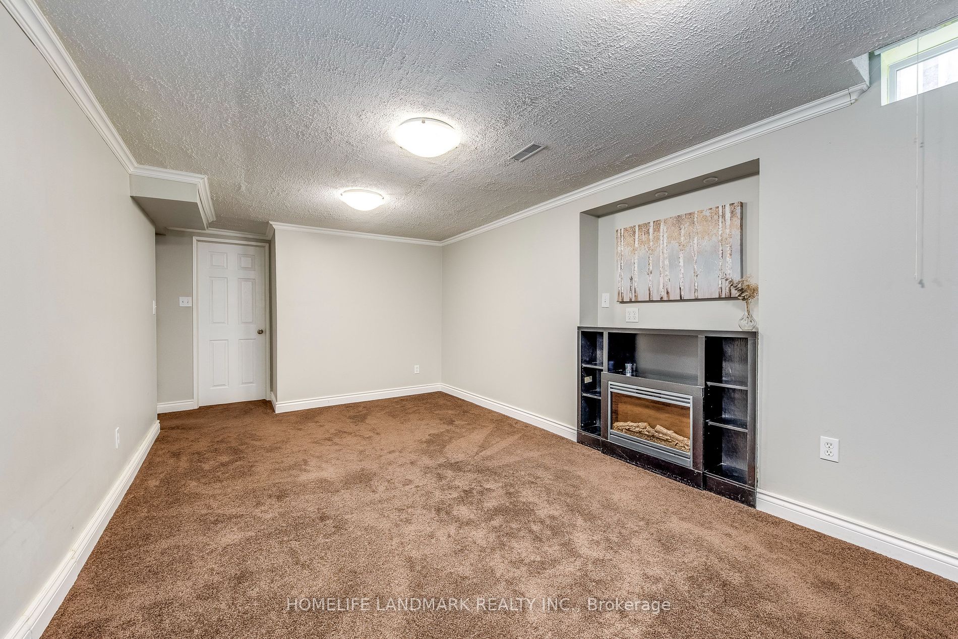 1141 Pilgrims Way Property Photo 22