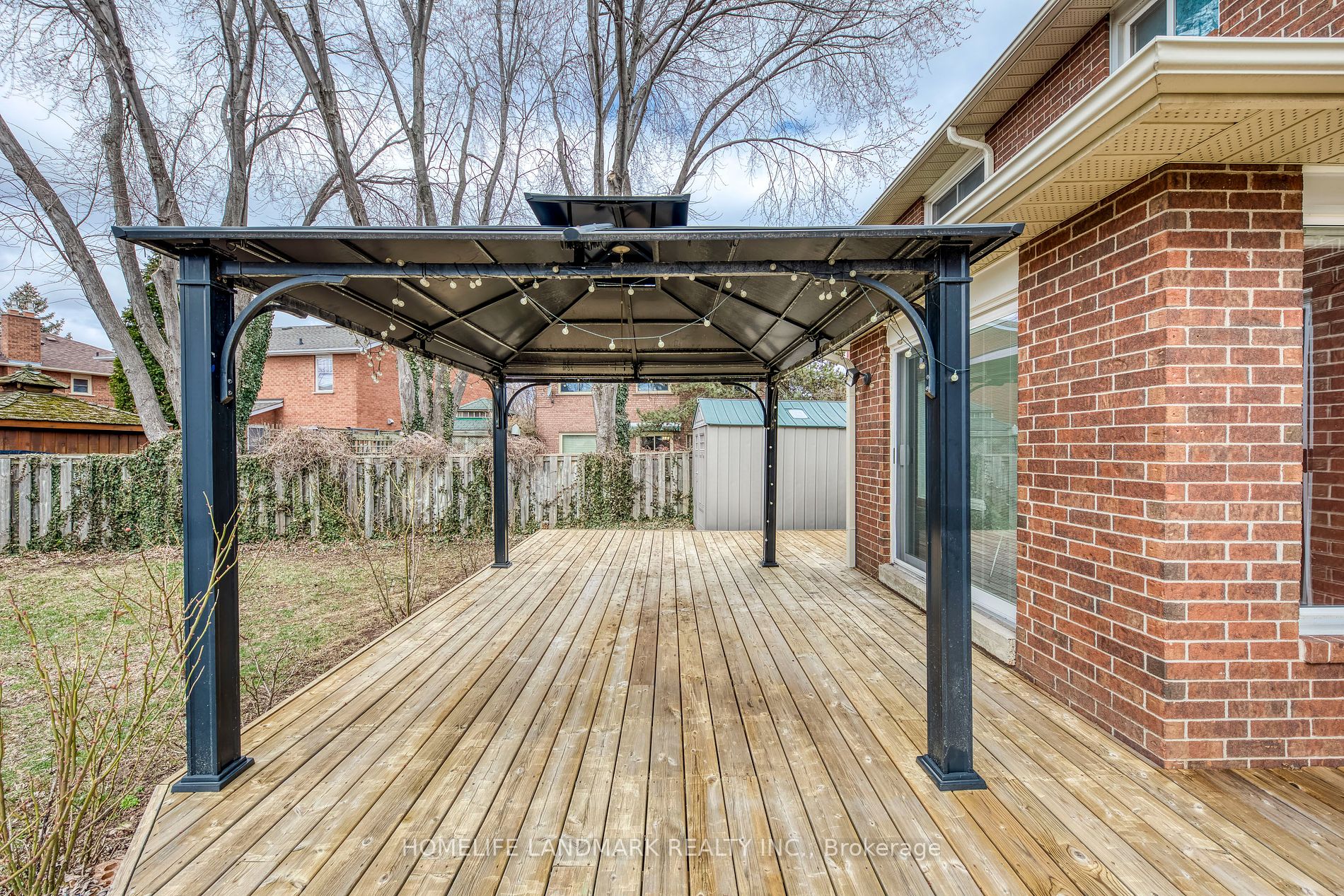 1141 Pilgrims Way Property Photo 24