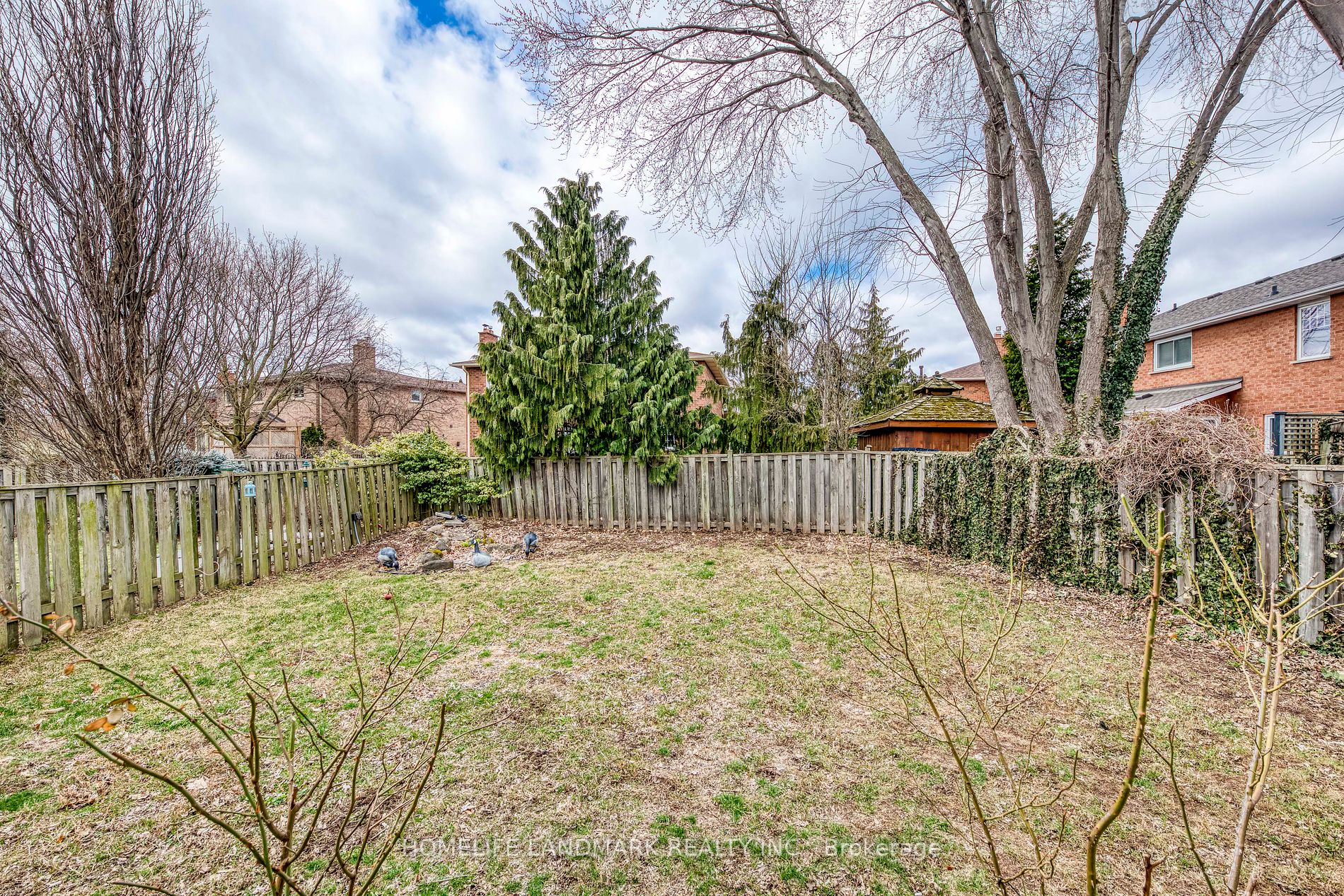 1141 Pilgrims Way Property Photo 25
