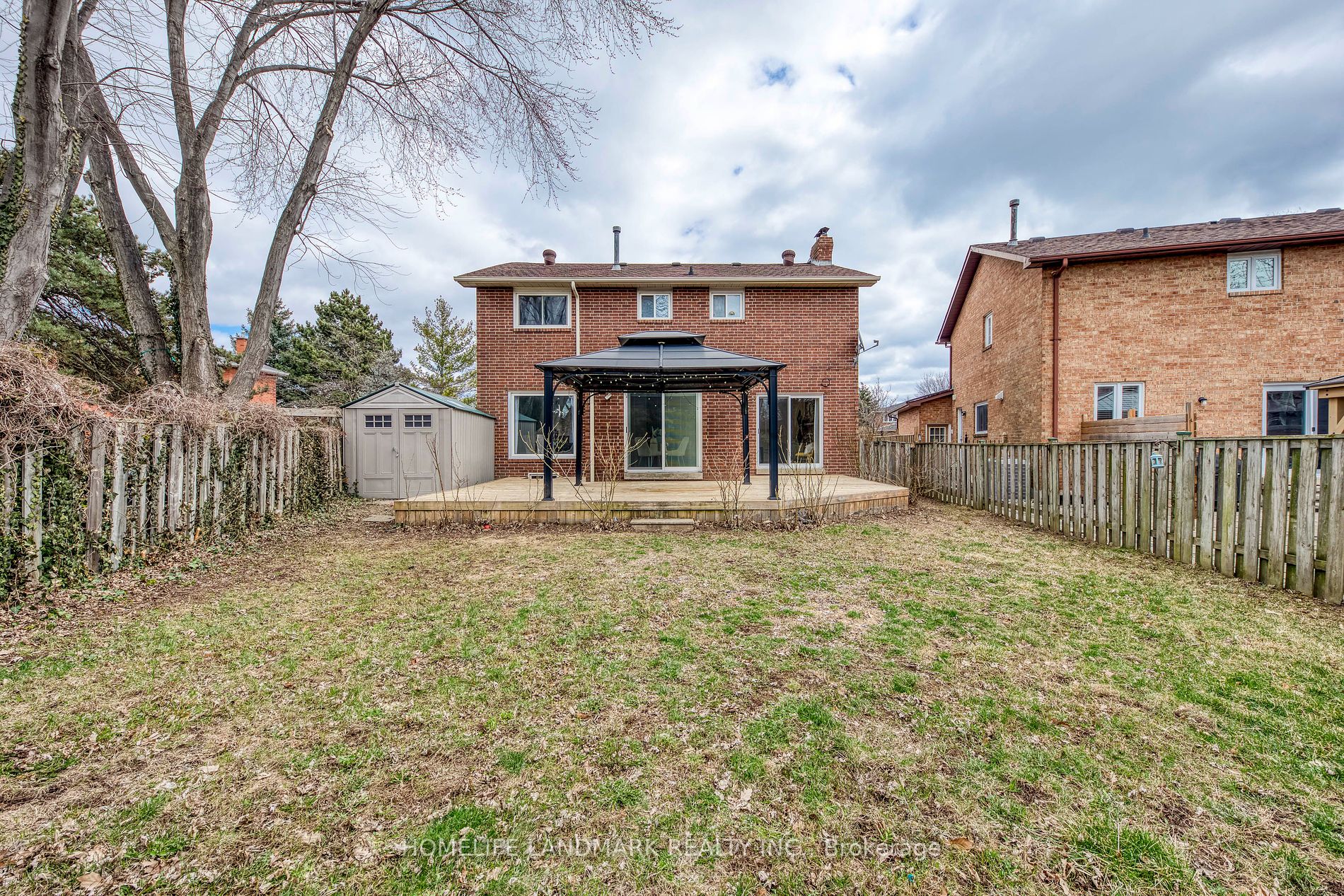 1141 Pilgrims Way Property Photo 26