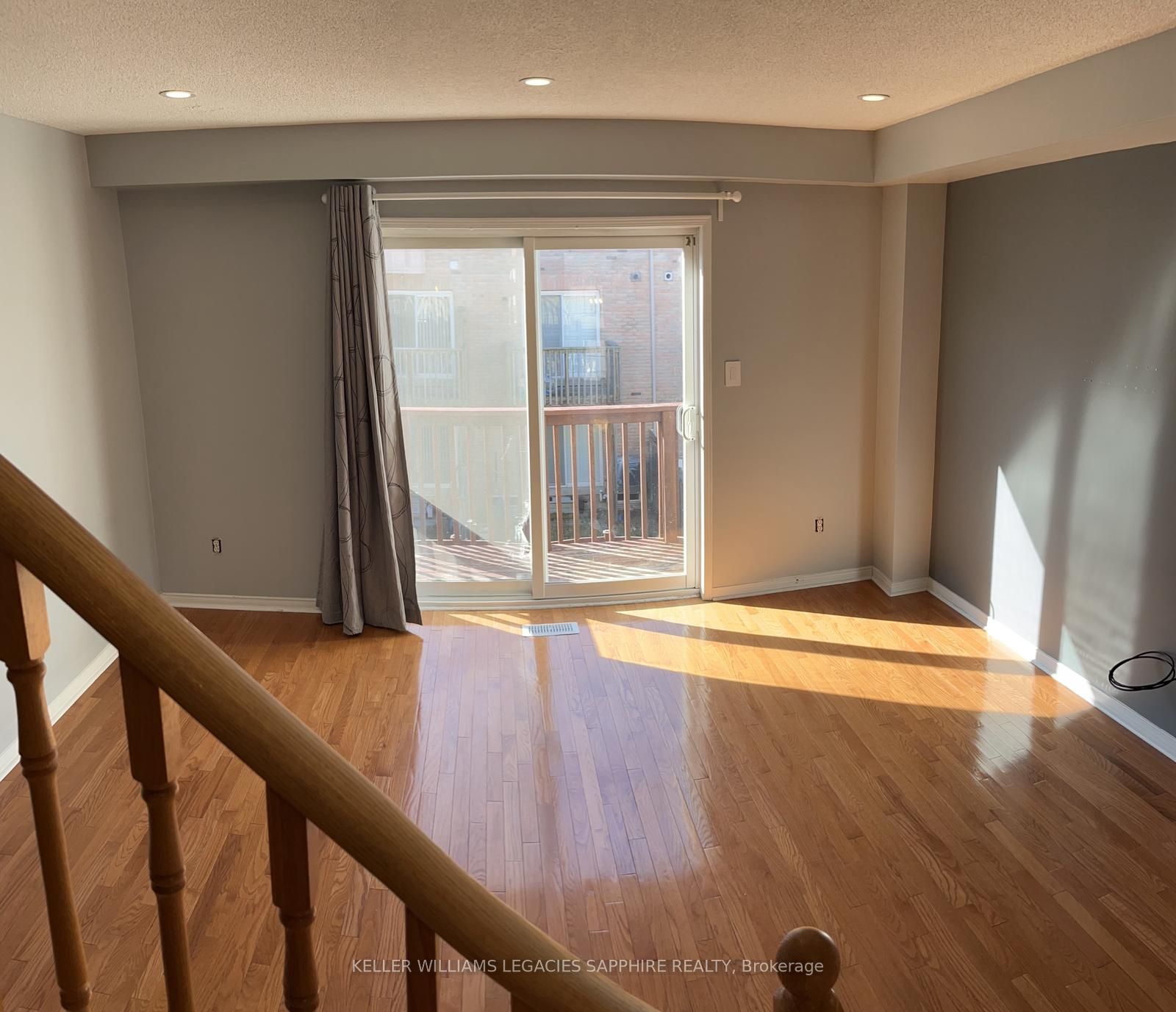 3255 Redpath Circ Property Photo 11