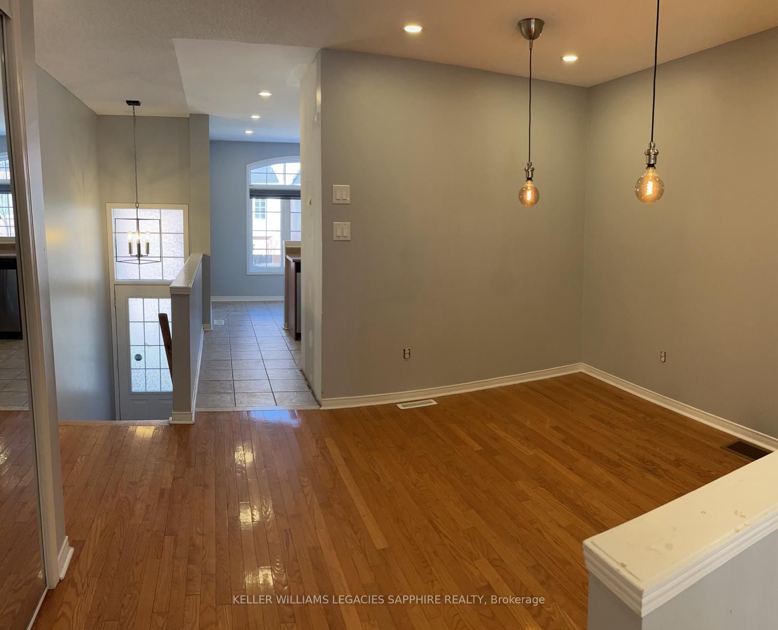 3255 Redpath Circ Property Photo 12