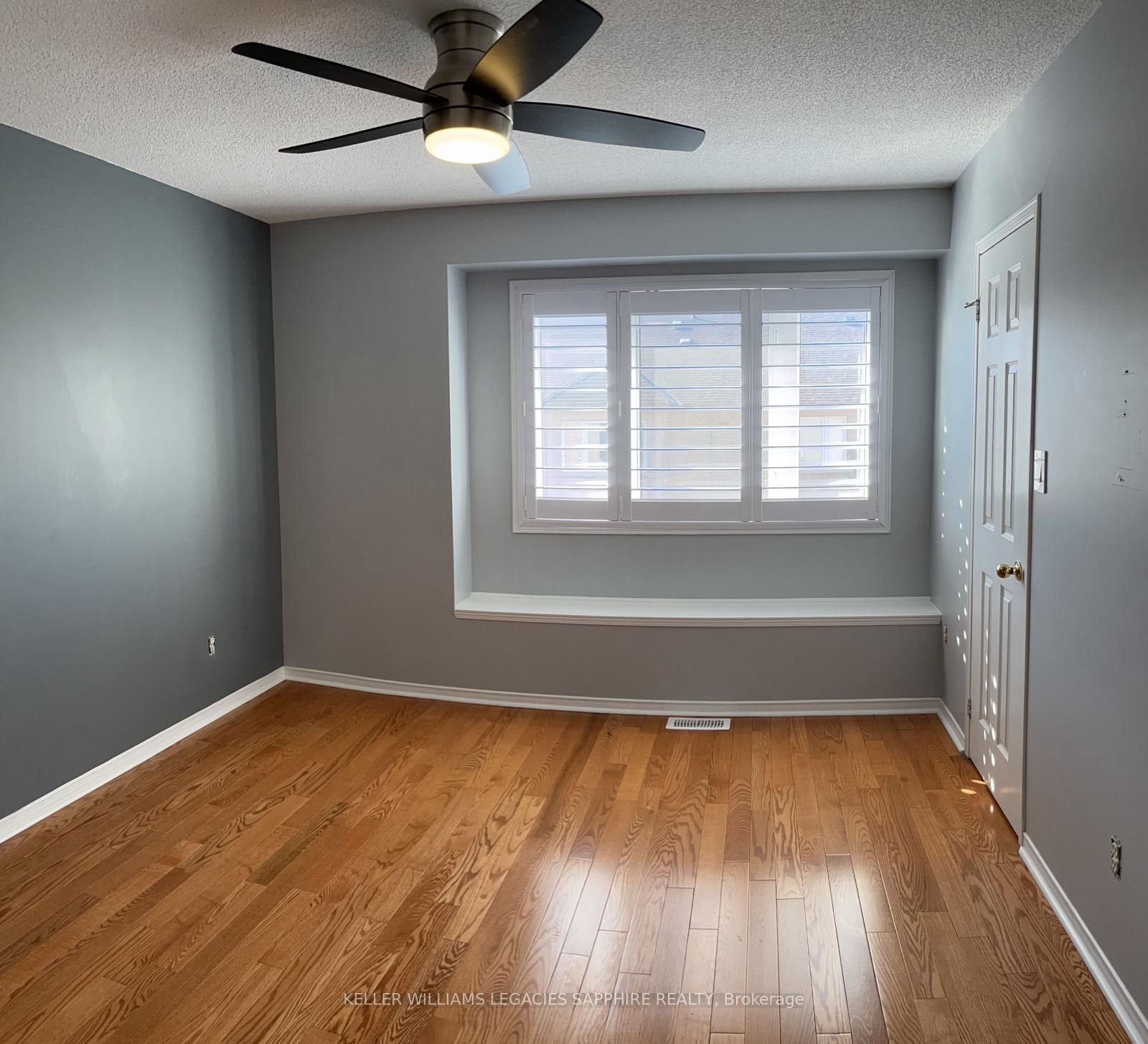 3255 Redpath Circ Property Photo 14