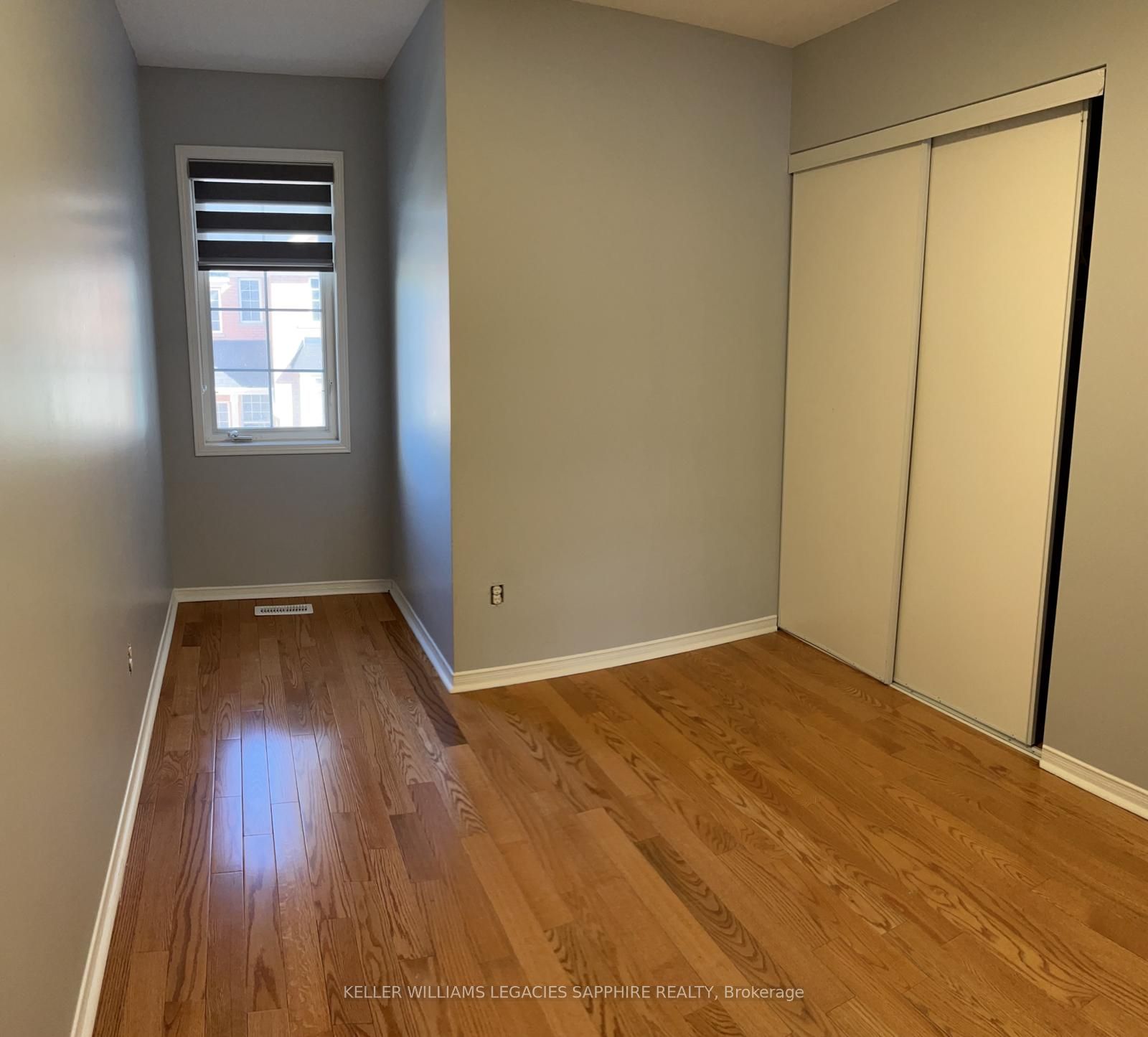 3255 Redpath Circ Property Photo 17
