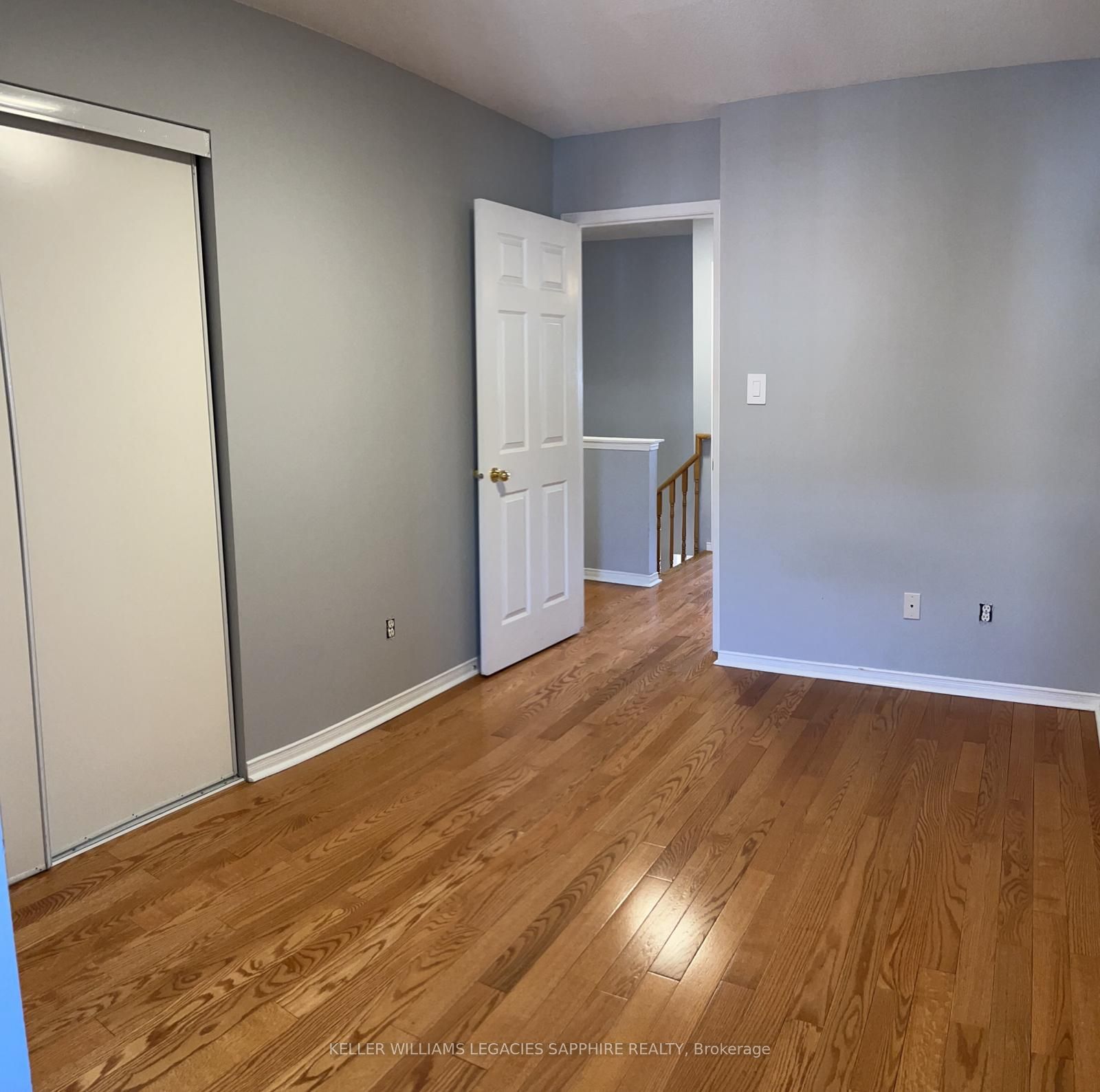 3255 Redpath Circ Property Photo 18