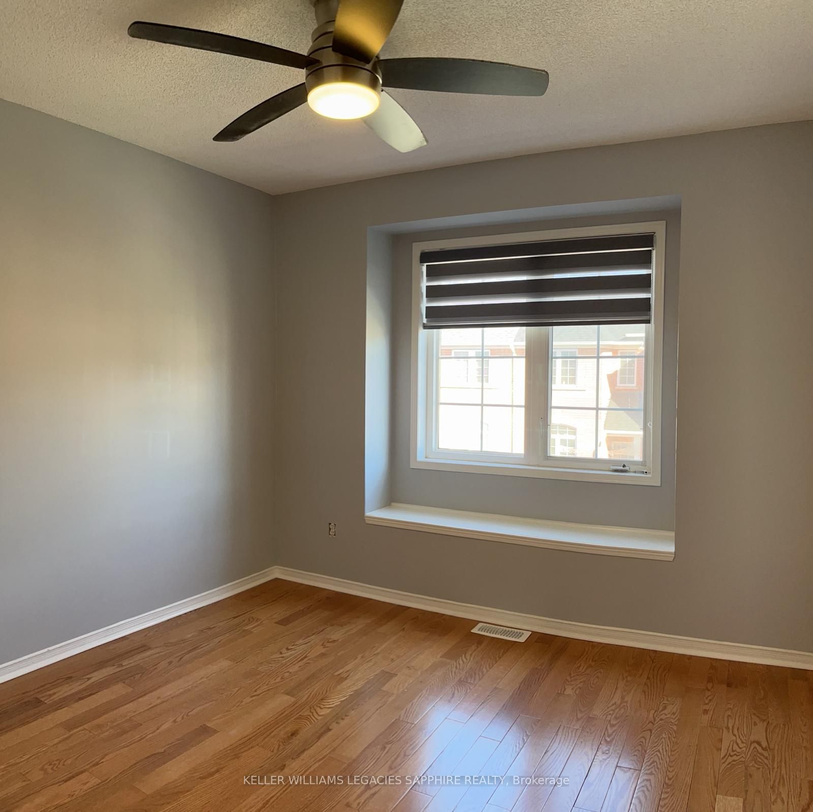 3255 Redpath Circ Property Photo 19