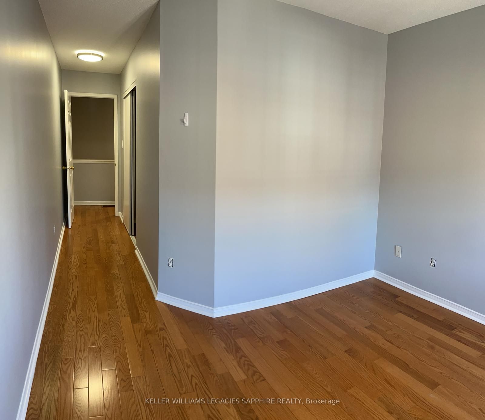 3255 Redpath Circ Property Photo 20