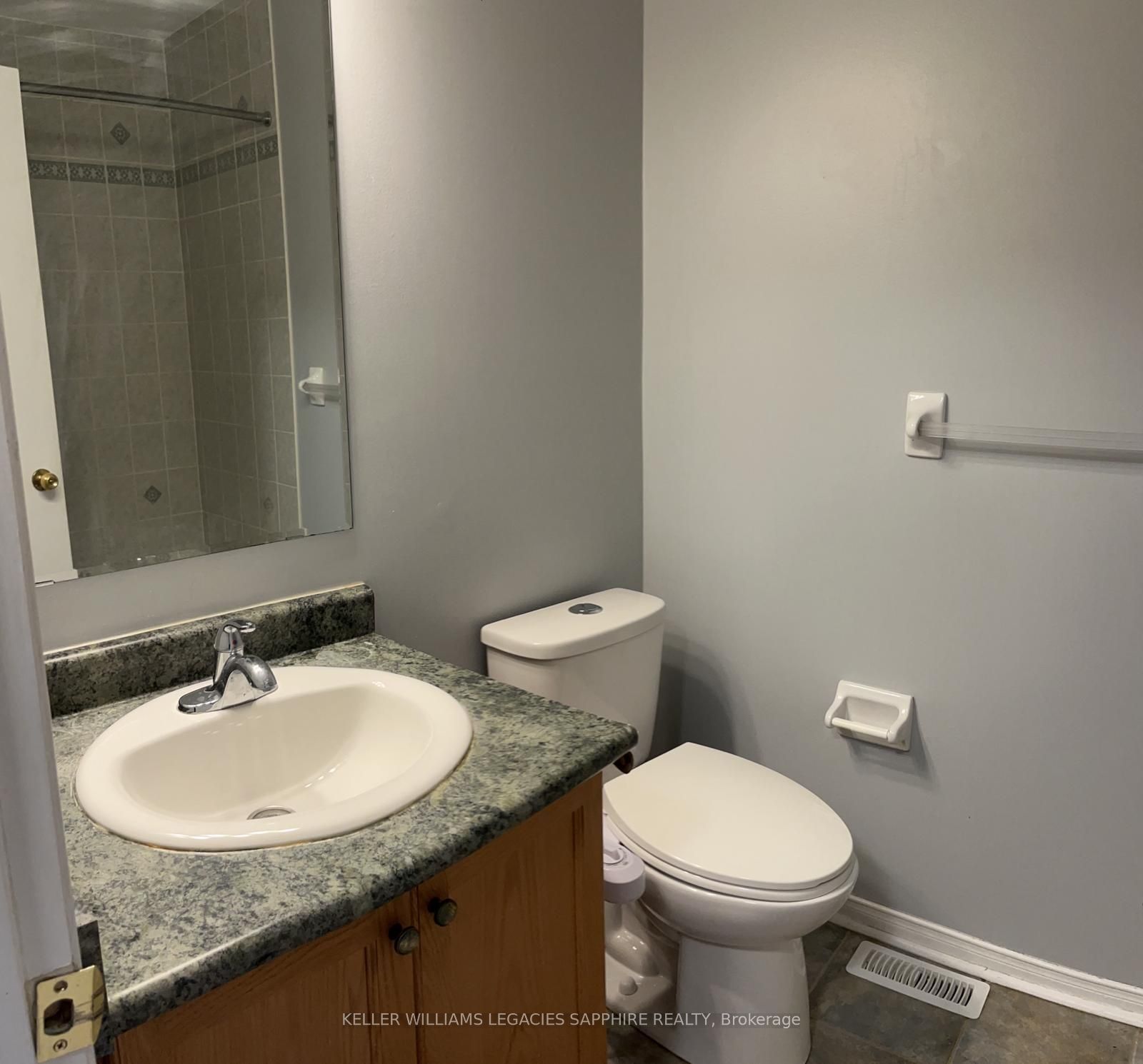 3255 Redpath Circ Property Photo 21