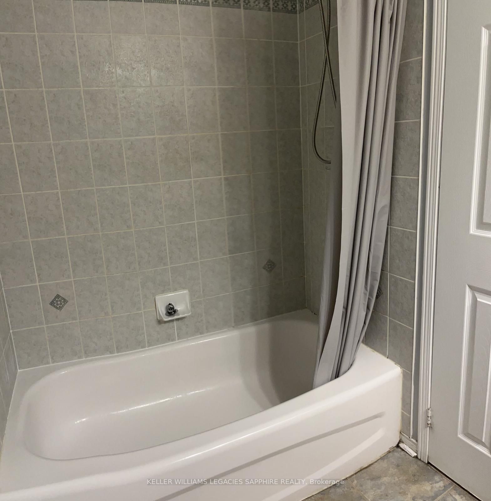 3255 Redpath Circ Property Photo 22